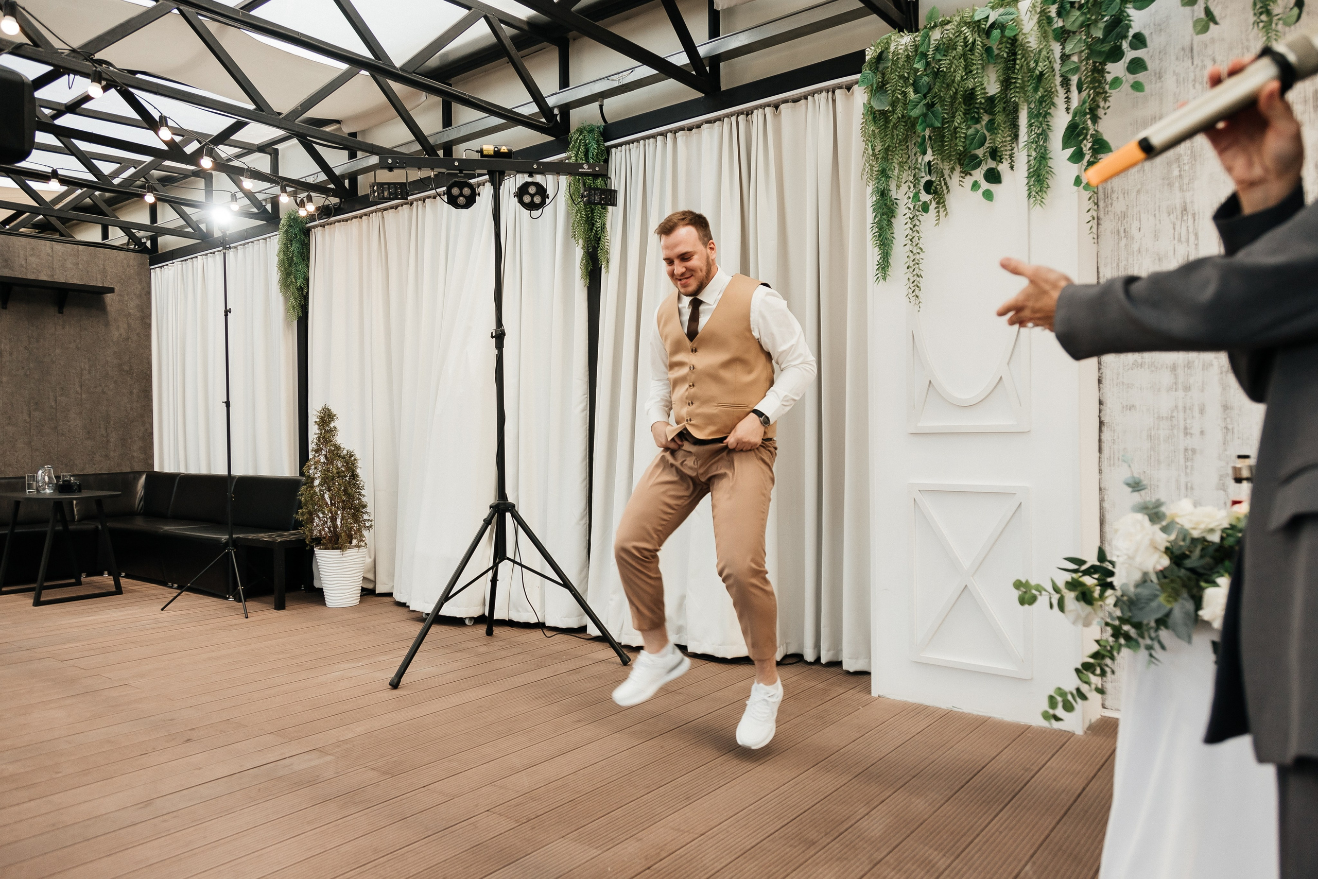 Сергей и Анастасия/2024. Свадебный и семейный фотограф в Екатеринбурге