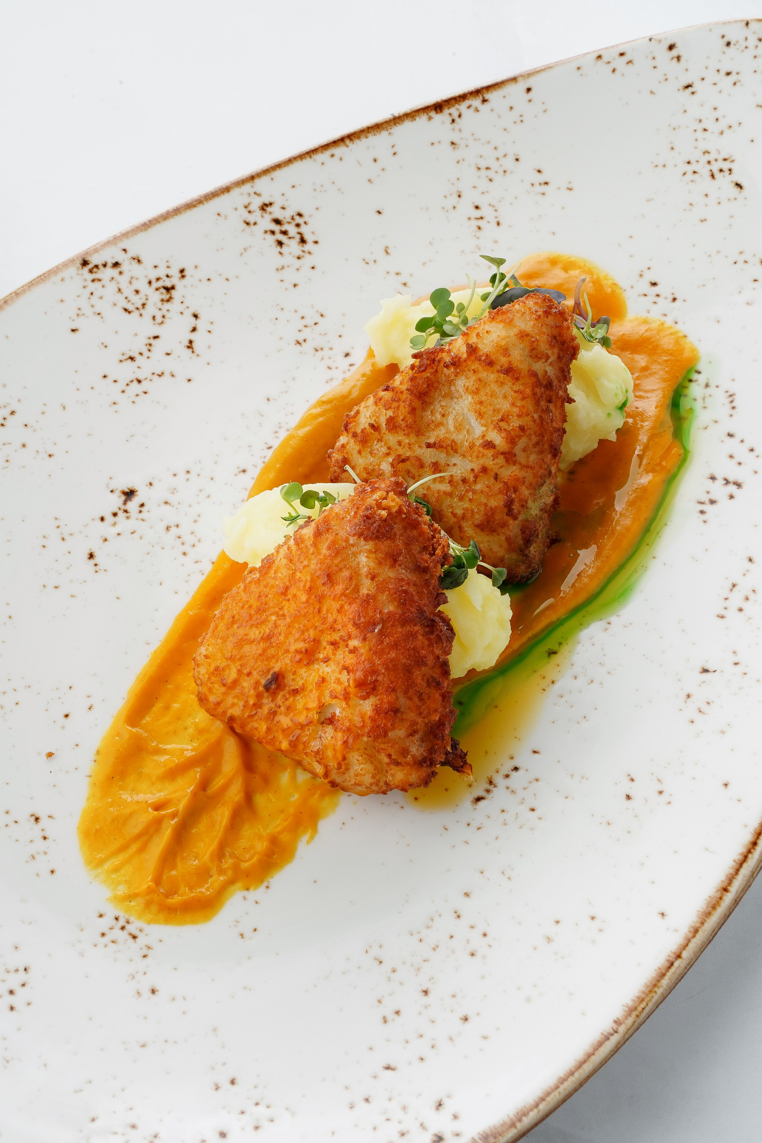 Грильяж. Контентный и свадебный фотограф в Краснодаре и Сочи Елена Плотникова