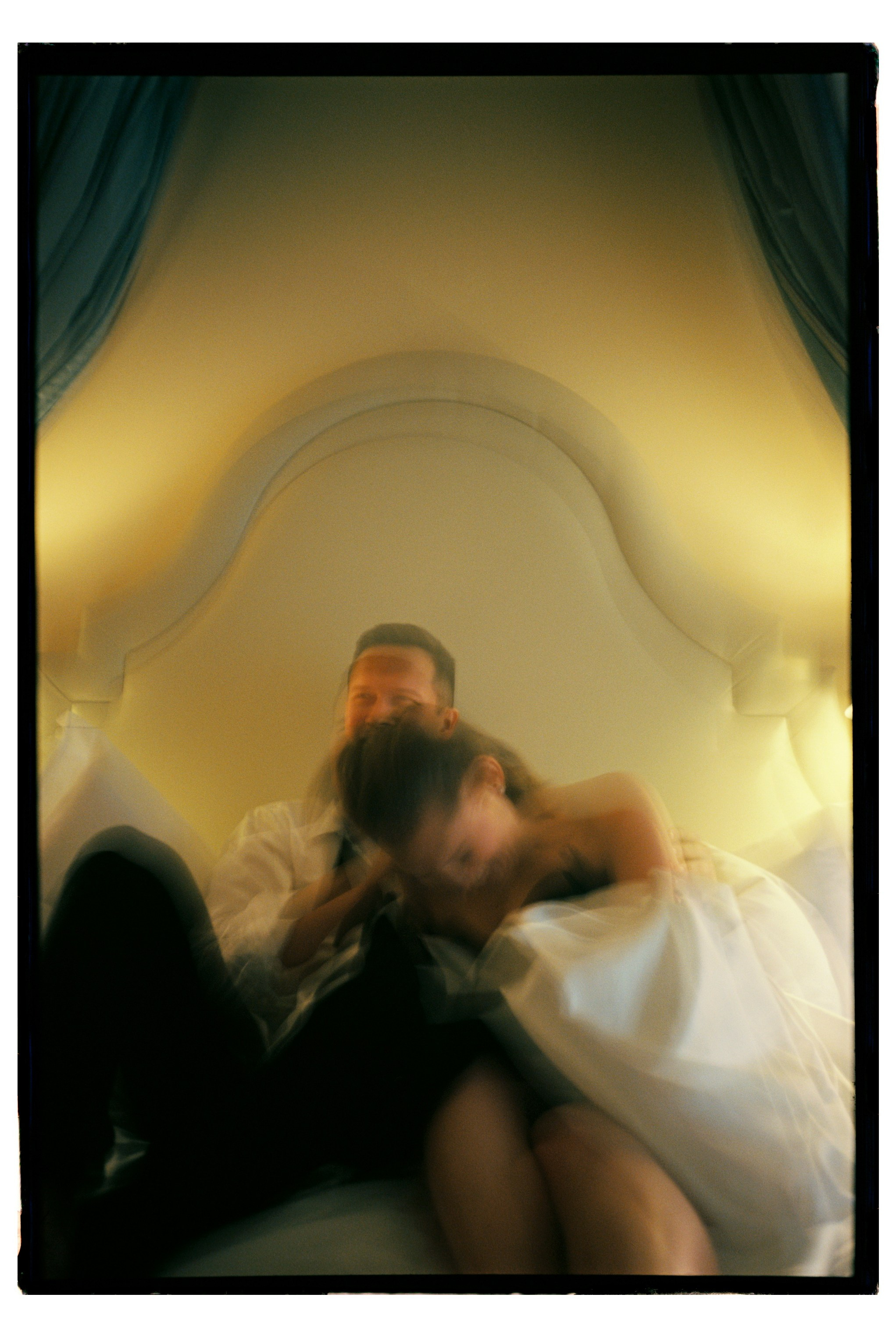 Фото на плёнку. Вера Пьянцева семейный, свадебный и парный фотограф в Санкт-Петербурге