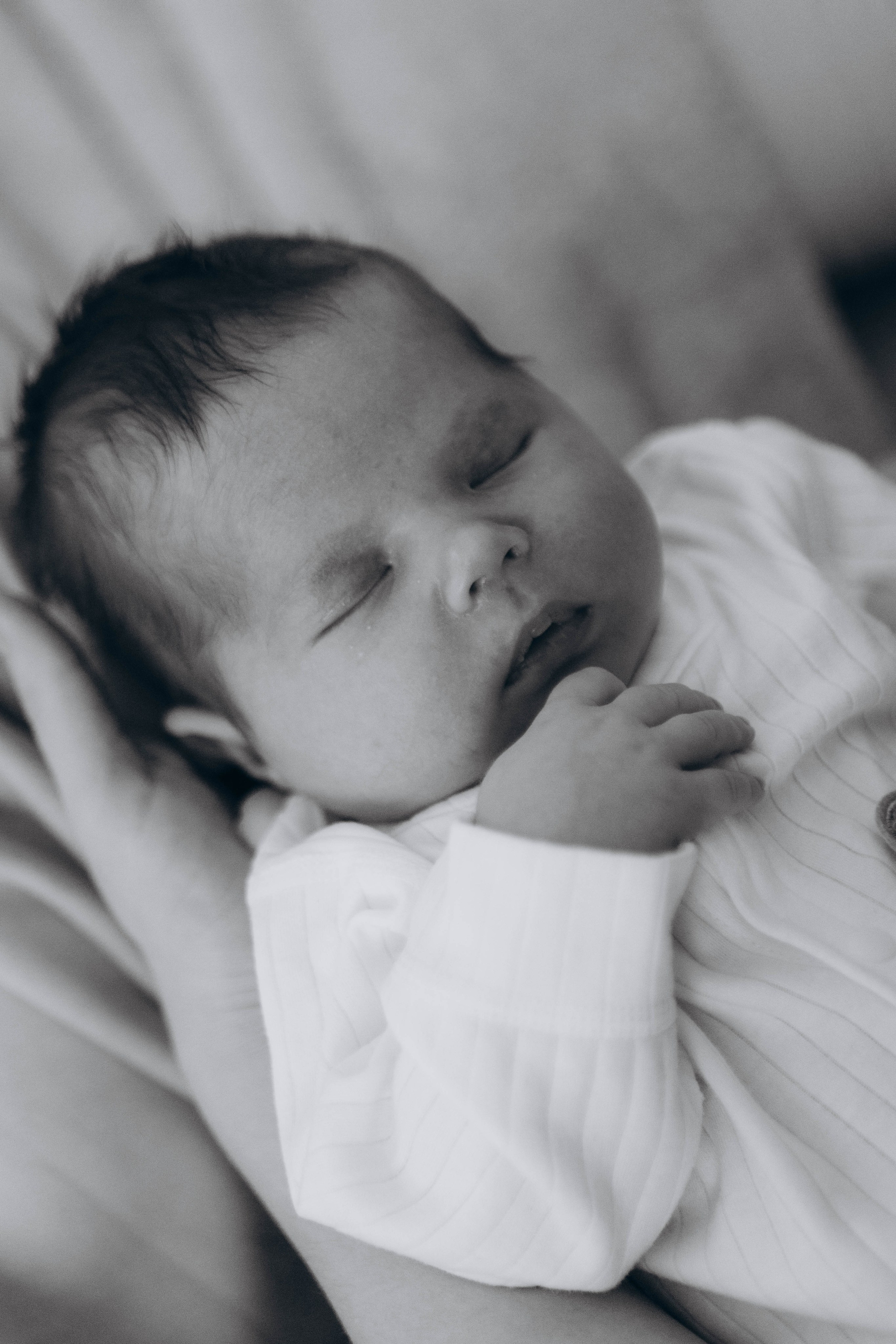 Ярослав. Наталья Косьянова. Ваш фотограф. Москва