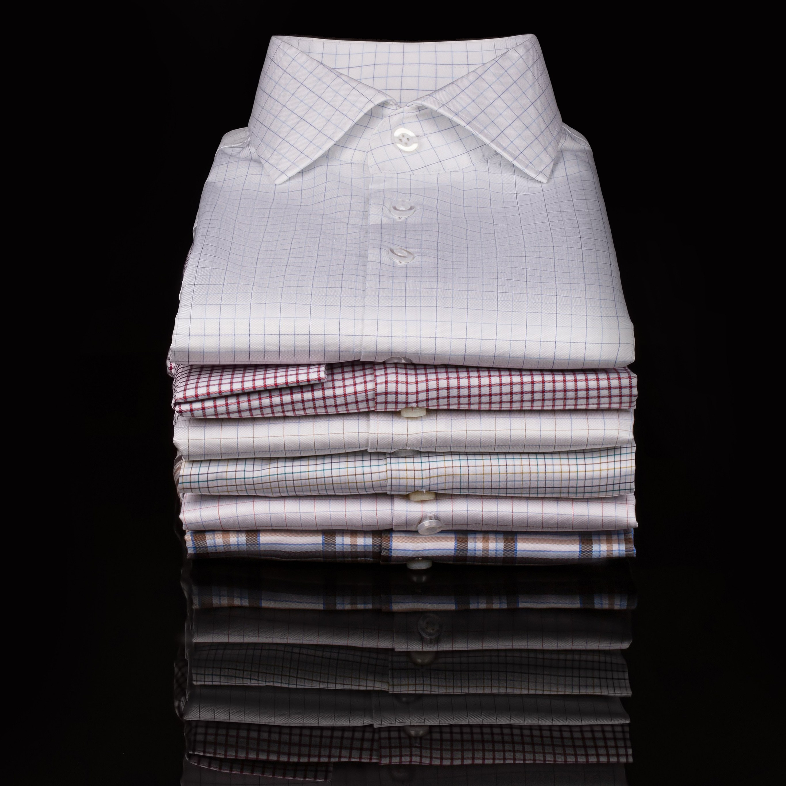 Ретушь и эмоции