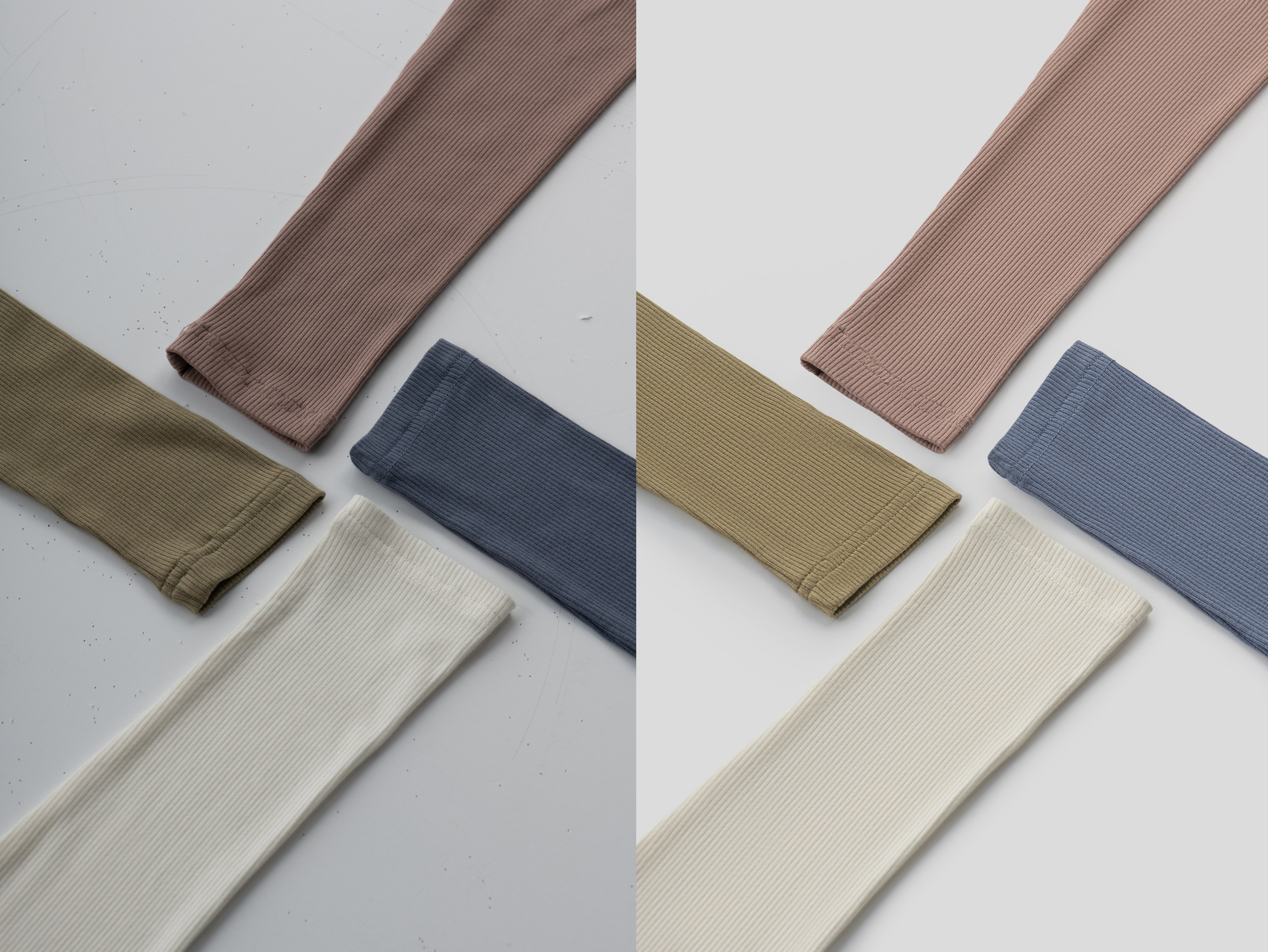 Футболки и худи