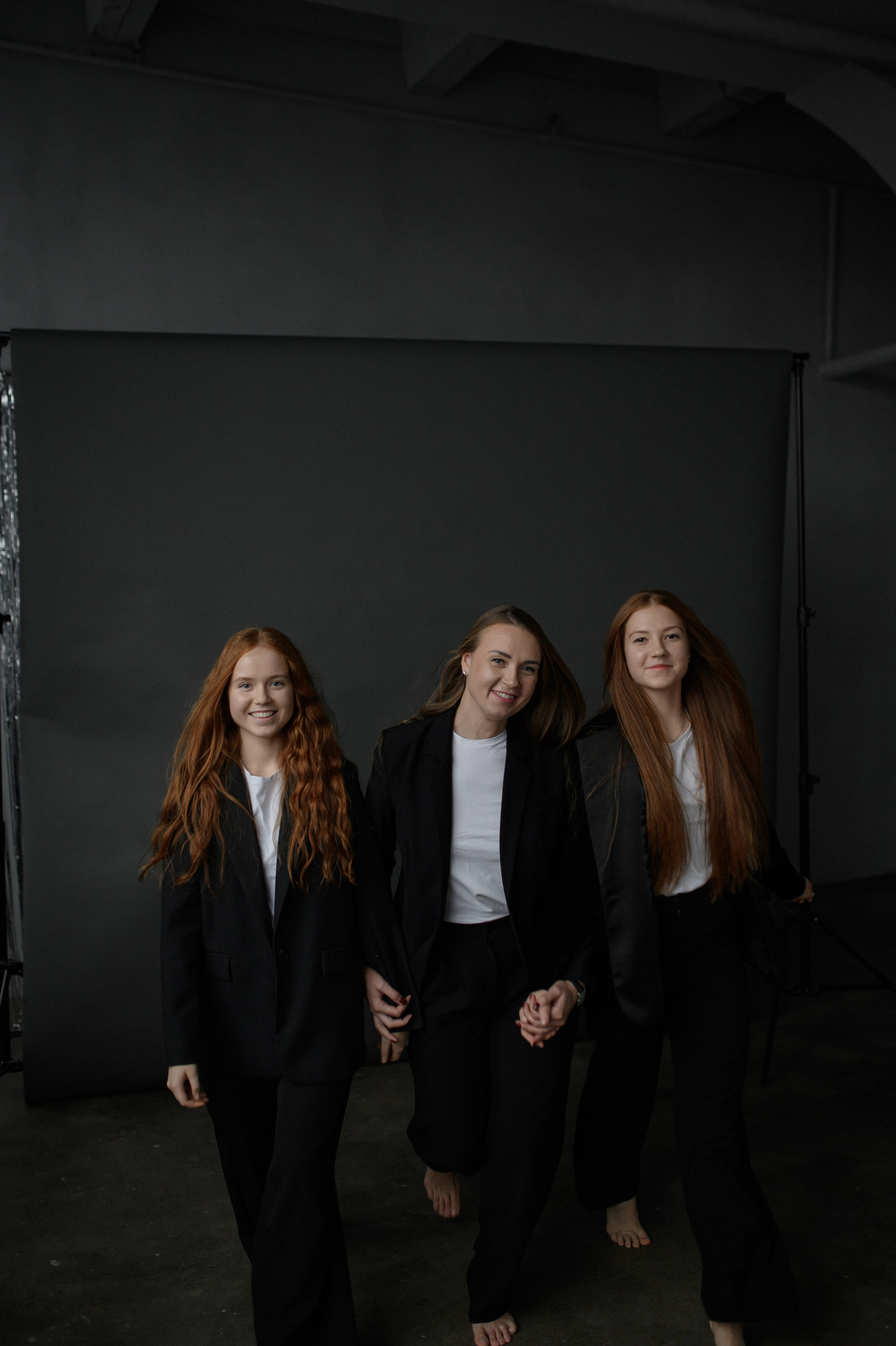 Елена, Дарья, Алена. Www.ostermiller.ru