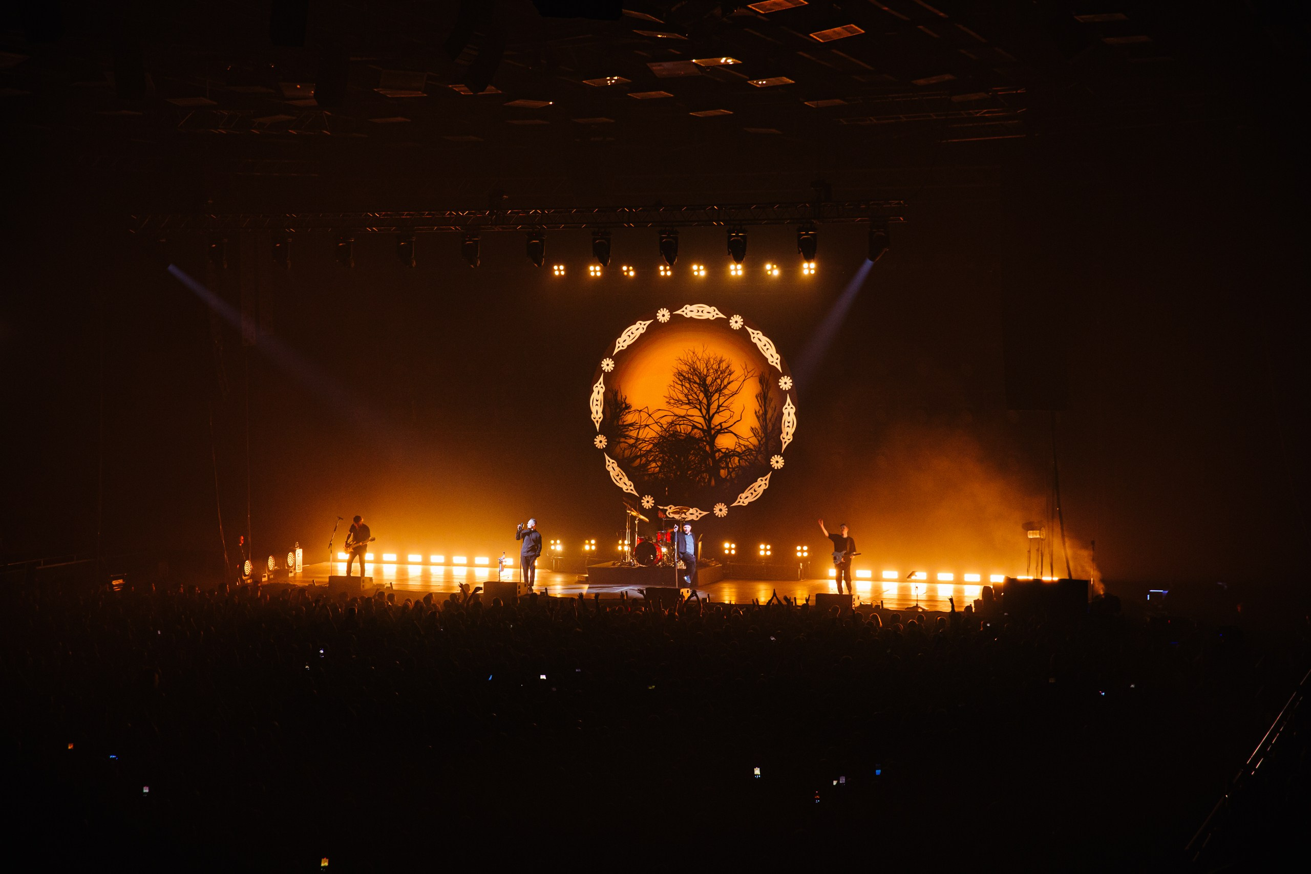 25/17 / САНКТ-ПЕТЕРБУРГ / 2024. OOPS