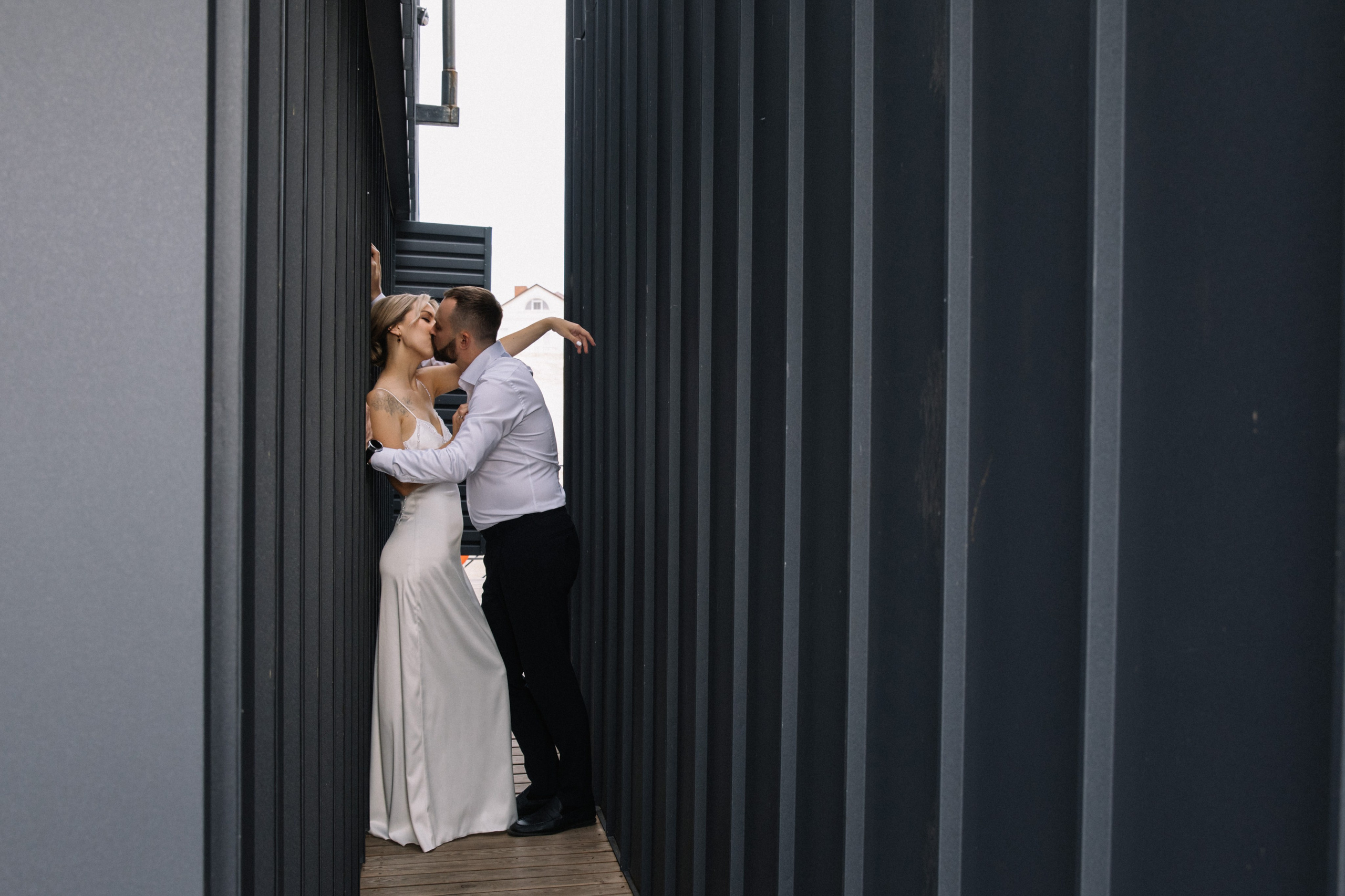 Свадьба Оли и Егора. Свадебный и семейный фотограф в Волгограде Анастасия Кошенскова