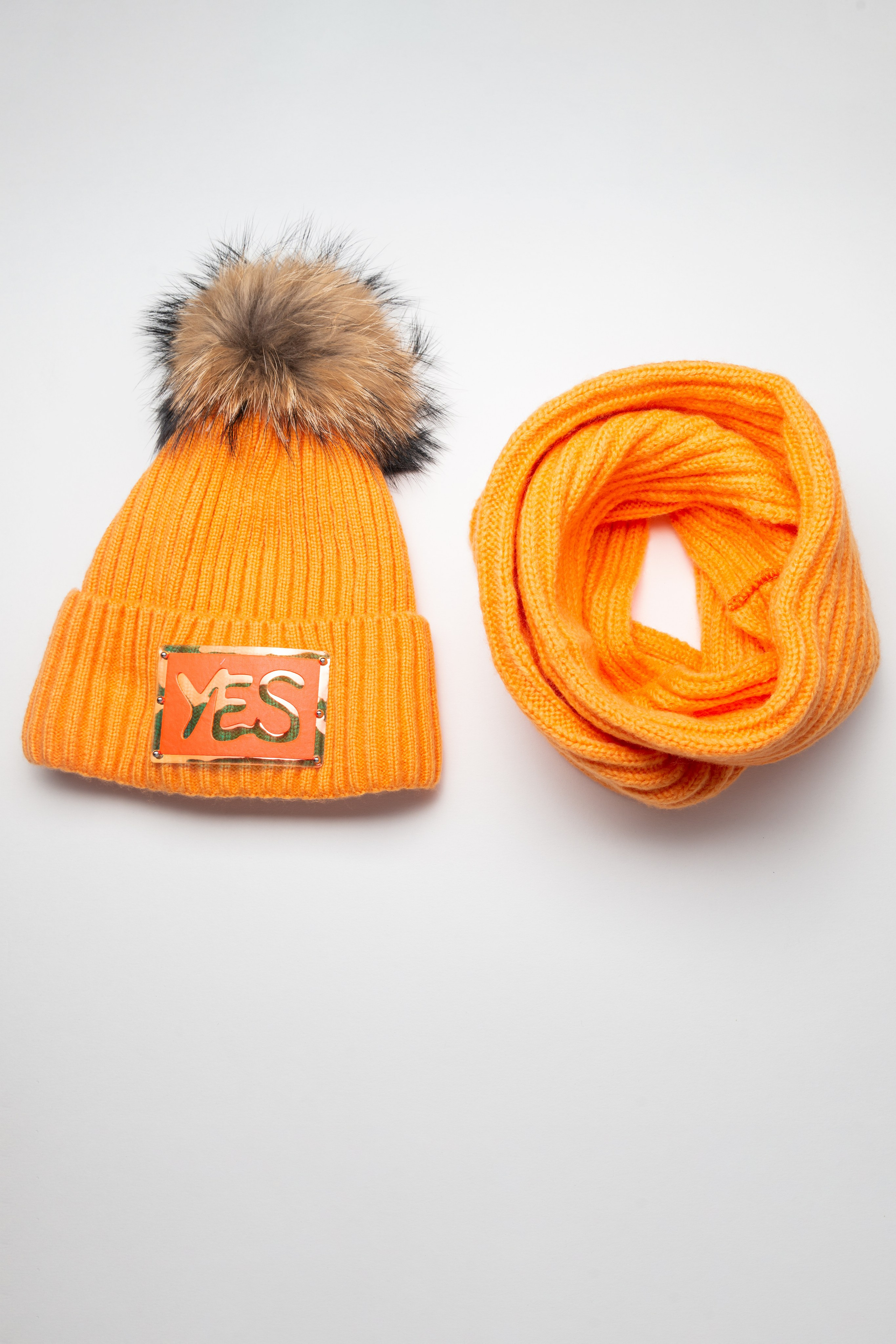 Каталог для маркетплейсов. Коммерческий фотограф в Москве Билуши Василиса