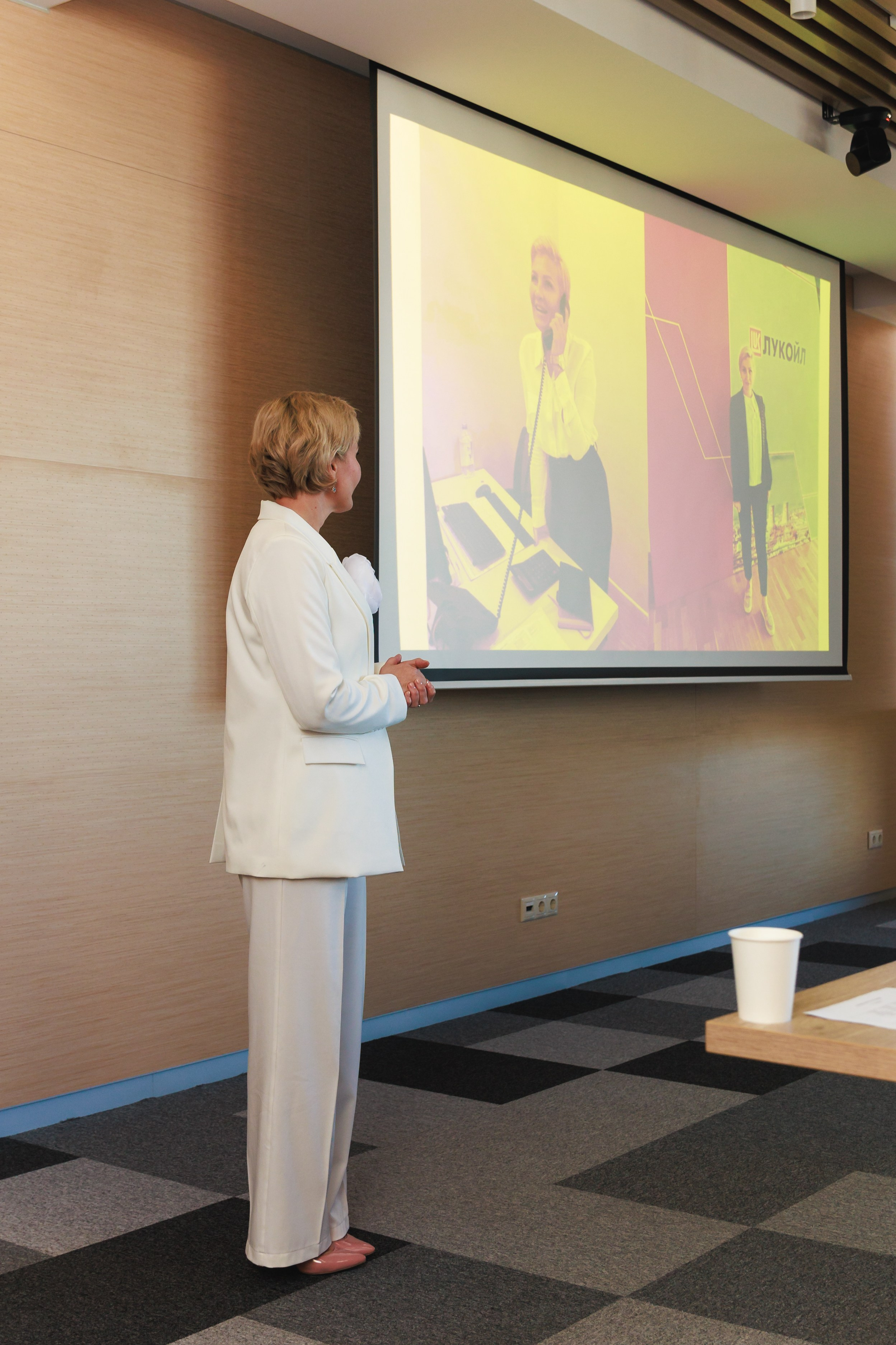 Полуфинал конкурса «Нежный Грант». Фотограф Воронеж, Новая Усмань Мария Бублик