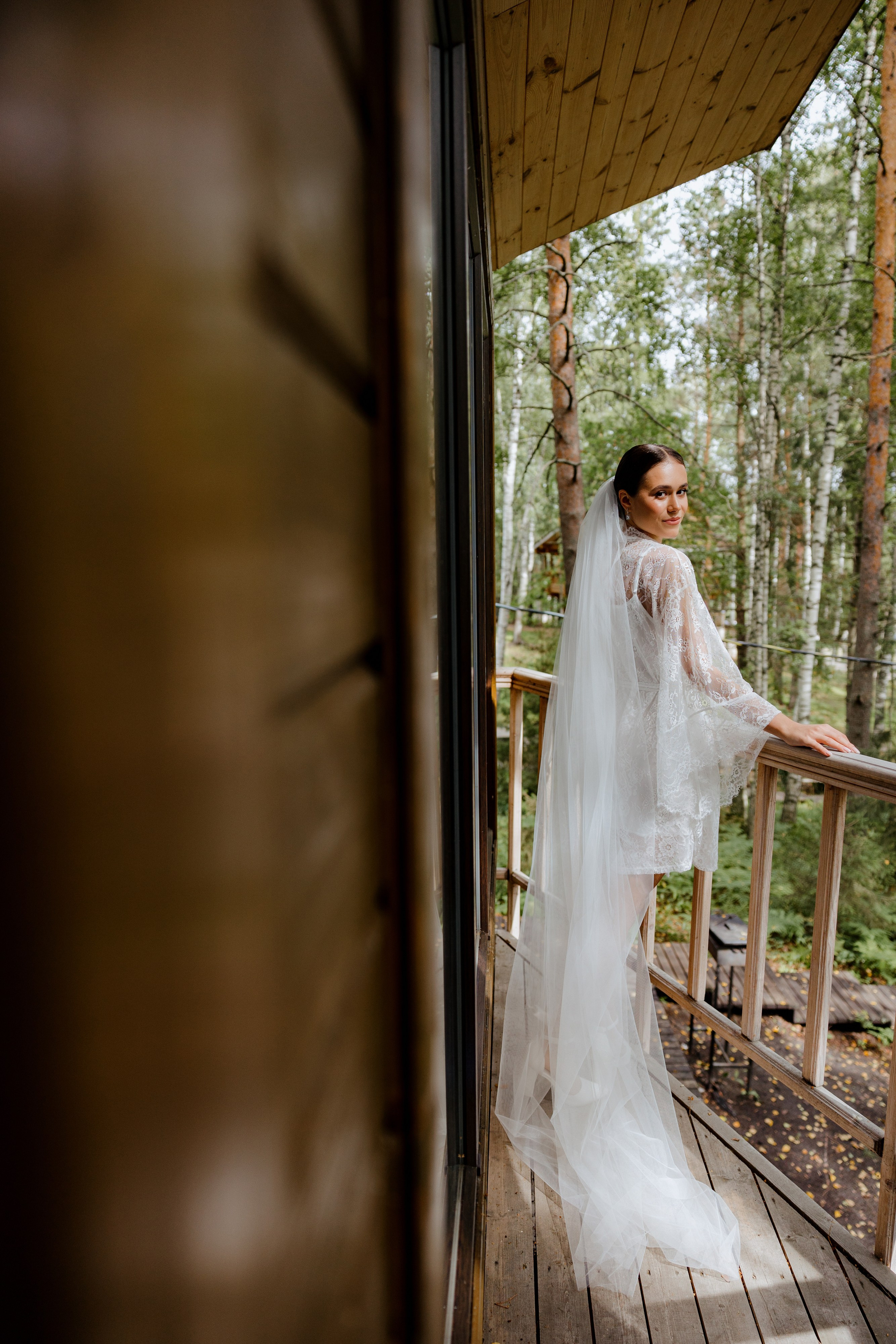 Свадьба в кантри хоум. Артем Розанов фотограф в Иванове фотограф в Кинешме