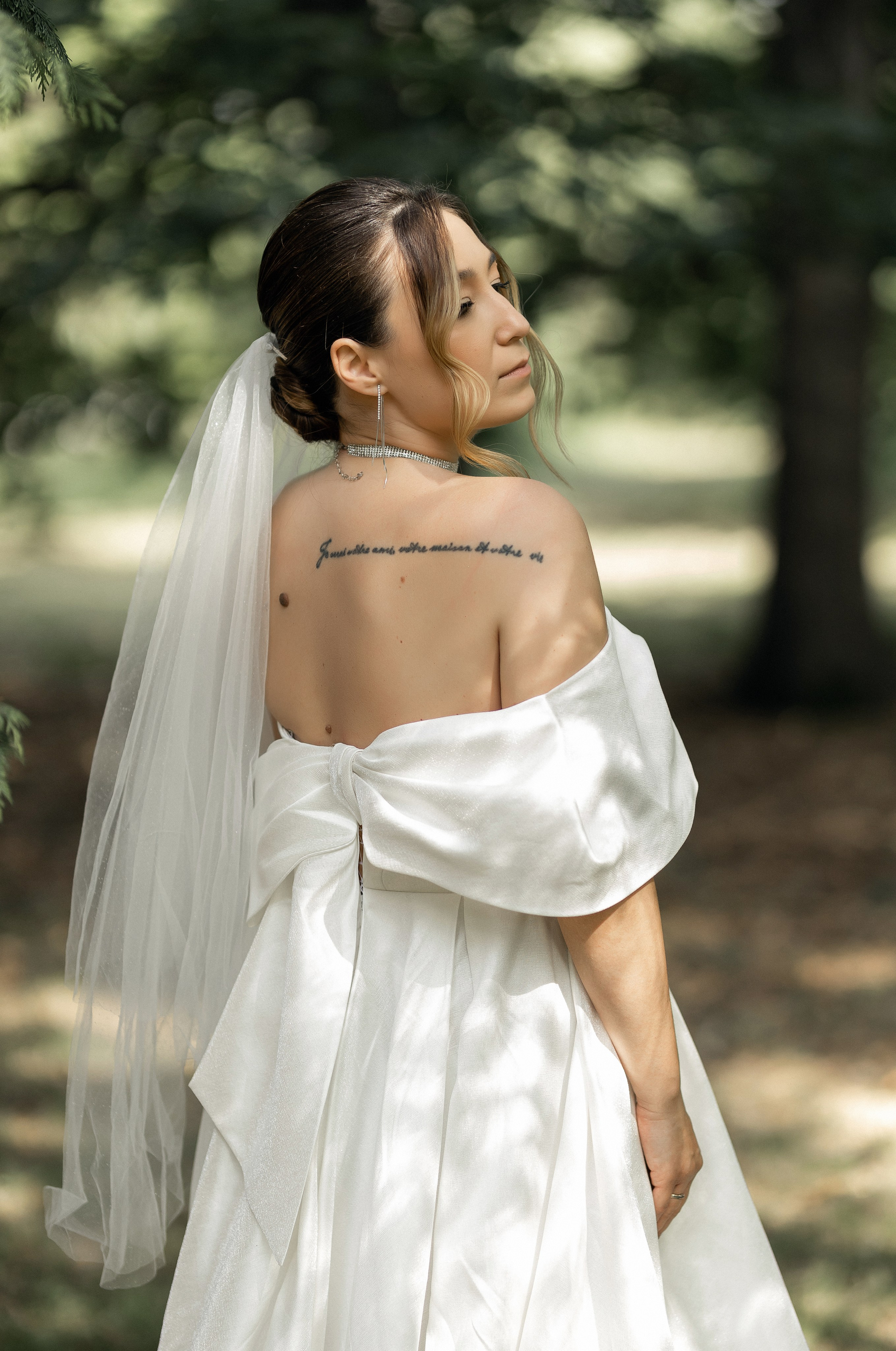 Руслан&Юля. Свадебный фотограф в Краснодаре Анастасия Широкова