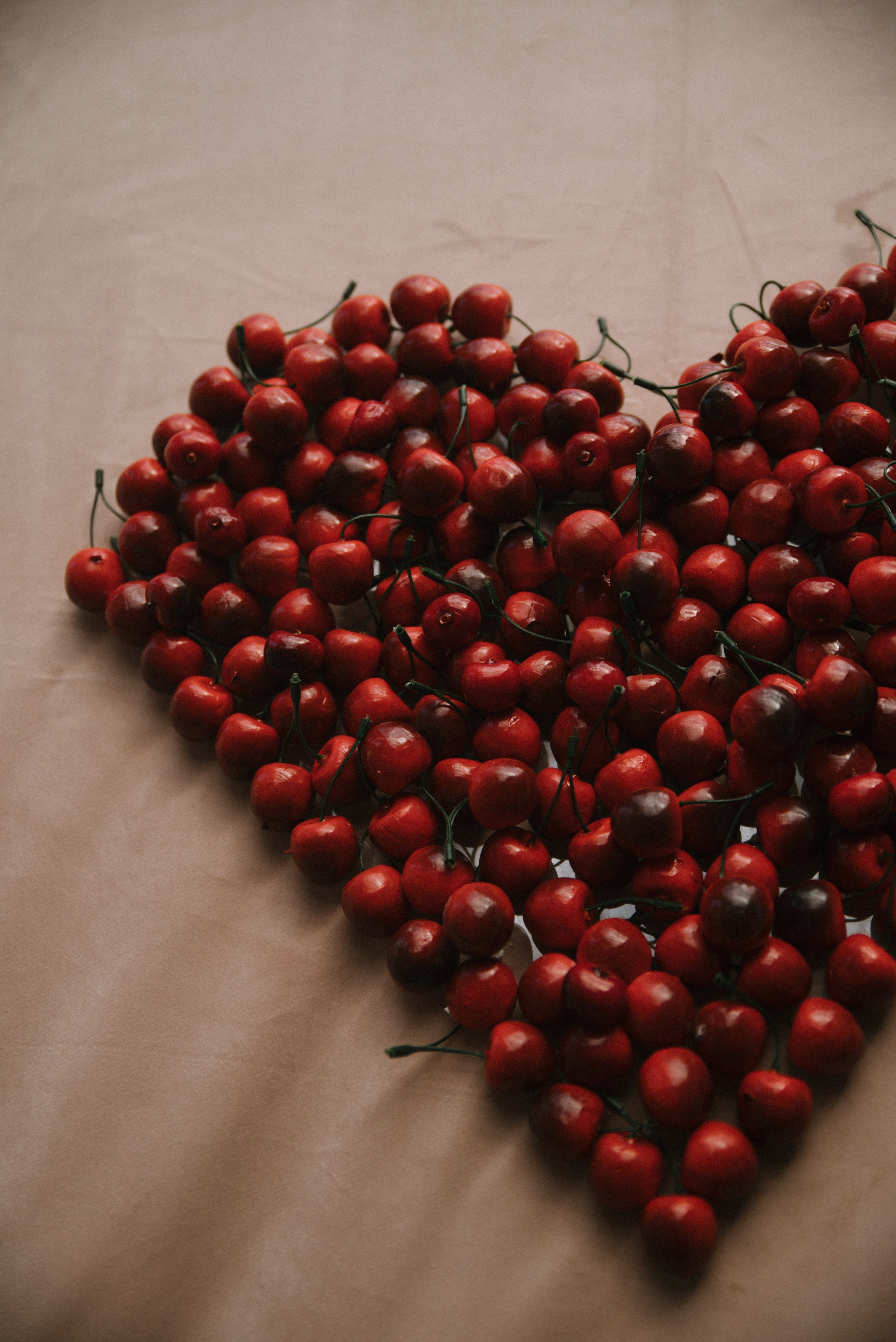 Мария & Артём. Свадебный, семейный, женский фотограф в Москве, Мытищах, Королёве Ксения Узилле