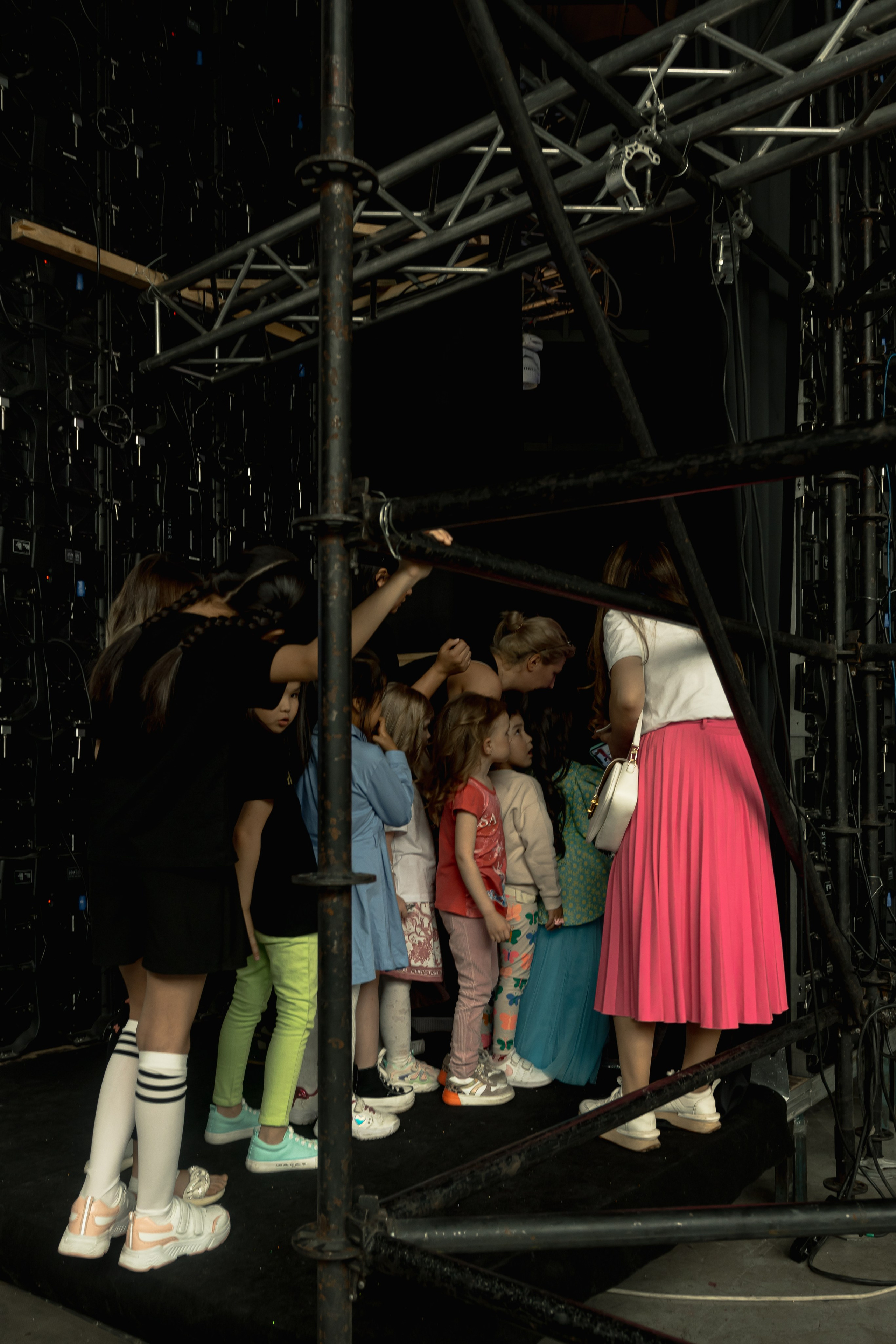 EFW. Фотографирую пары и индивидуальные съемки в Алматы Шунько Ирина