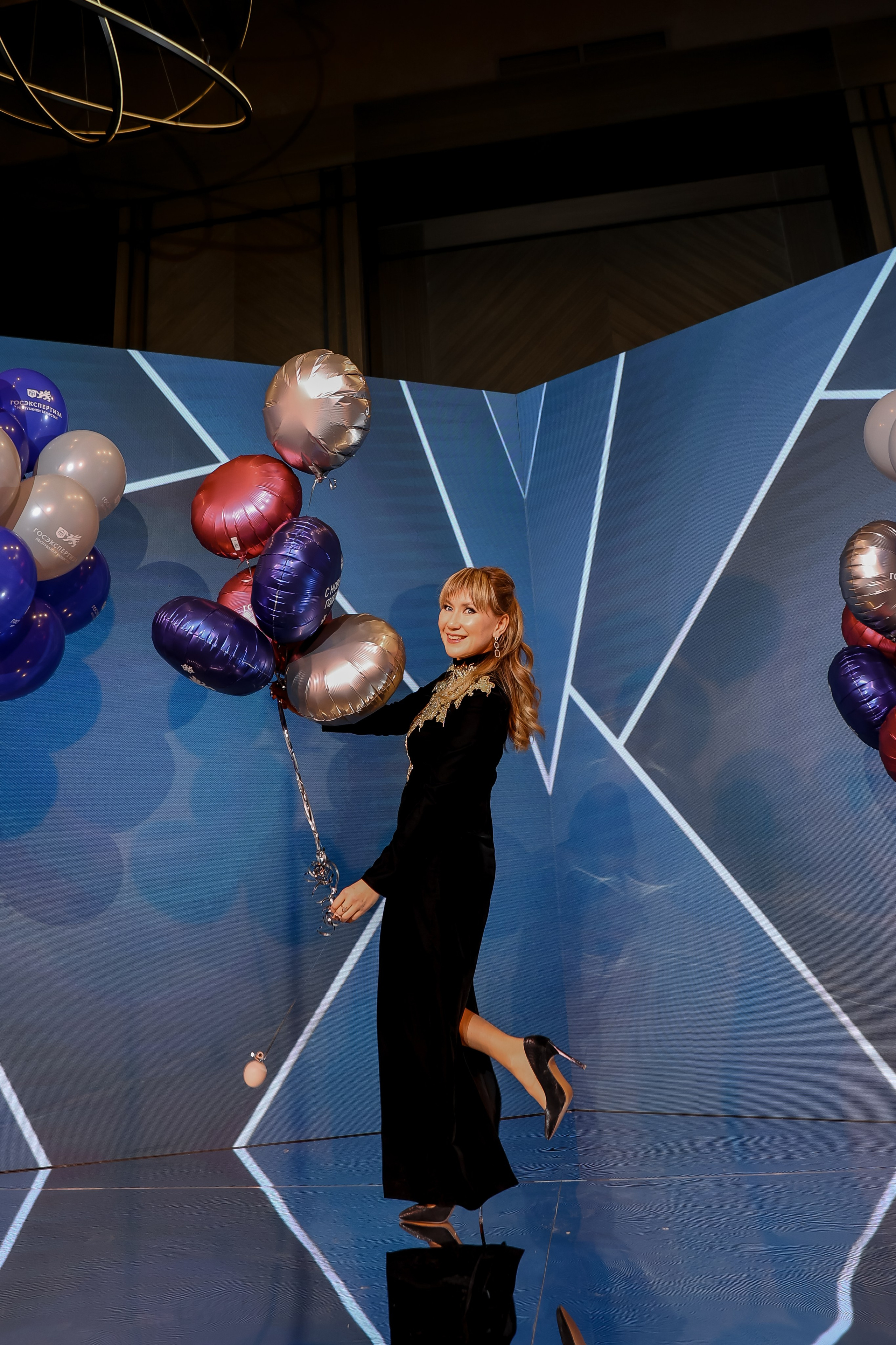 ТАСИГО (банкет). Свадебный и семейный фотограф Динар Гильмутдинов