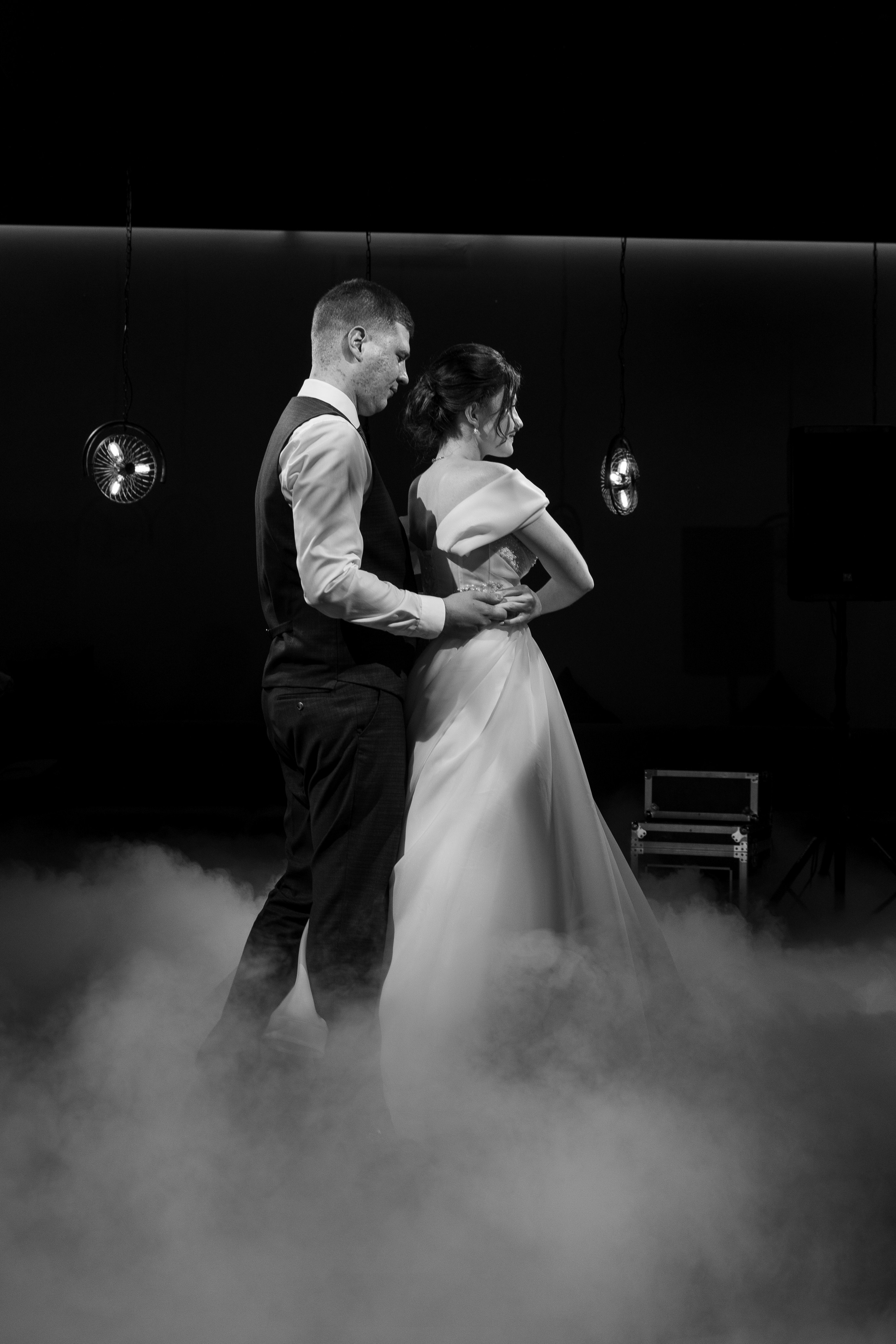 Банкеты. Margosha-ph.ru