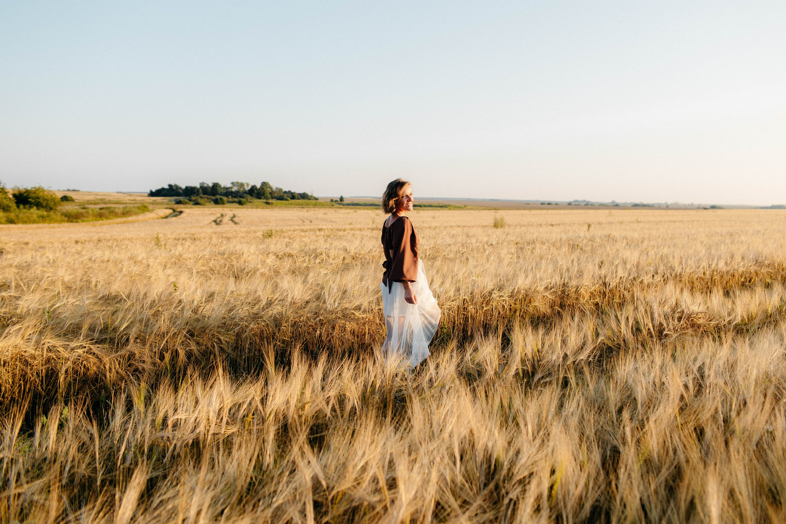 НАСТЯ. Свадебный и семейный фотограф Иваново Елена Угодина
