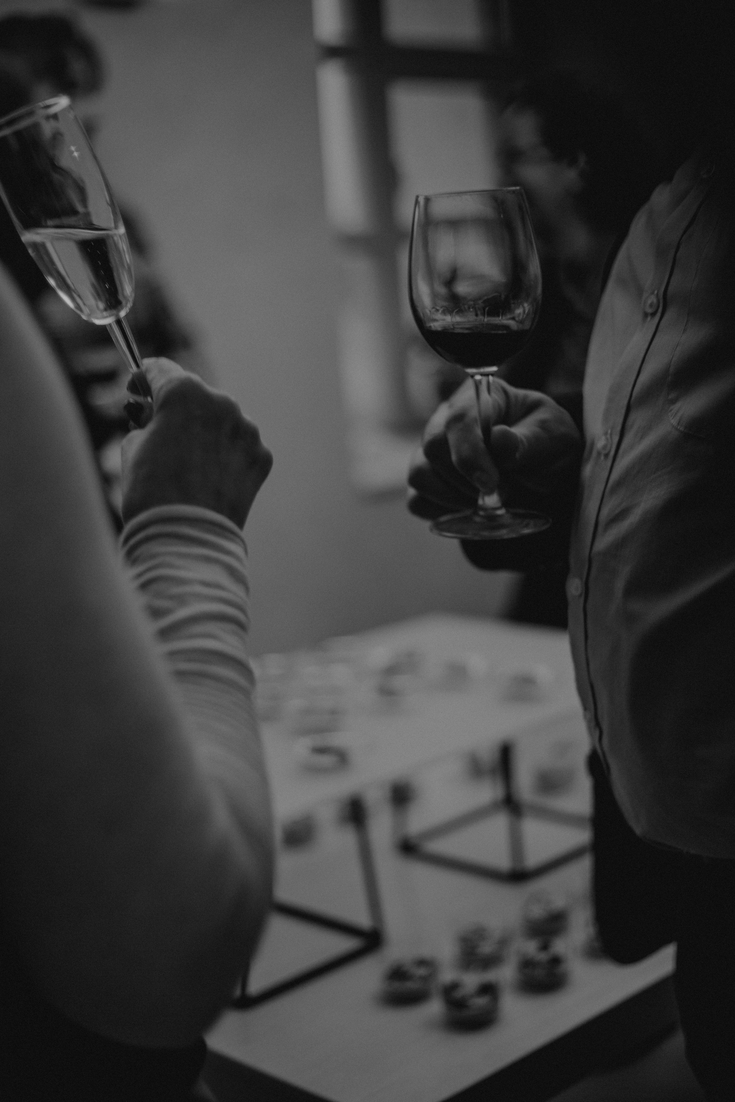 Джаннет | винный бутик | 10.2024. Фотограф | Юля Ди