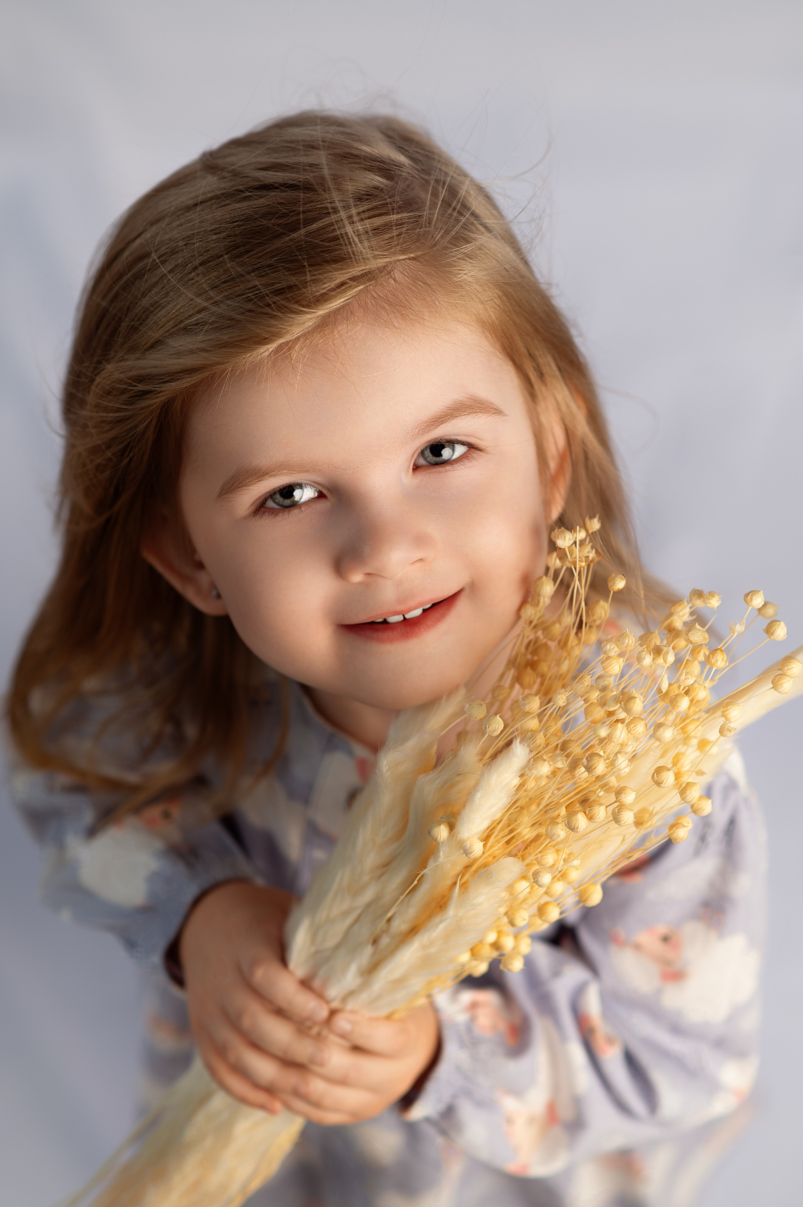 Миллиана. IRYNA