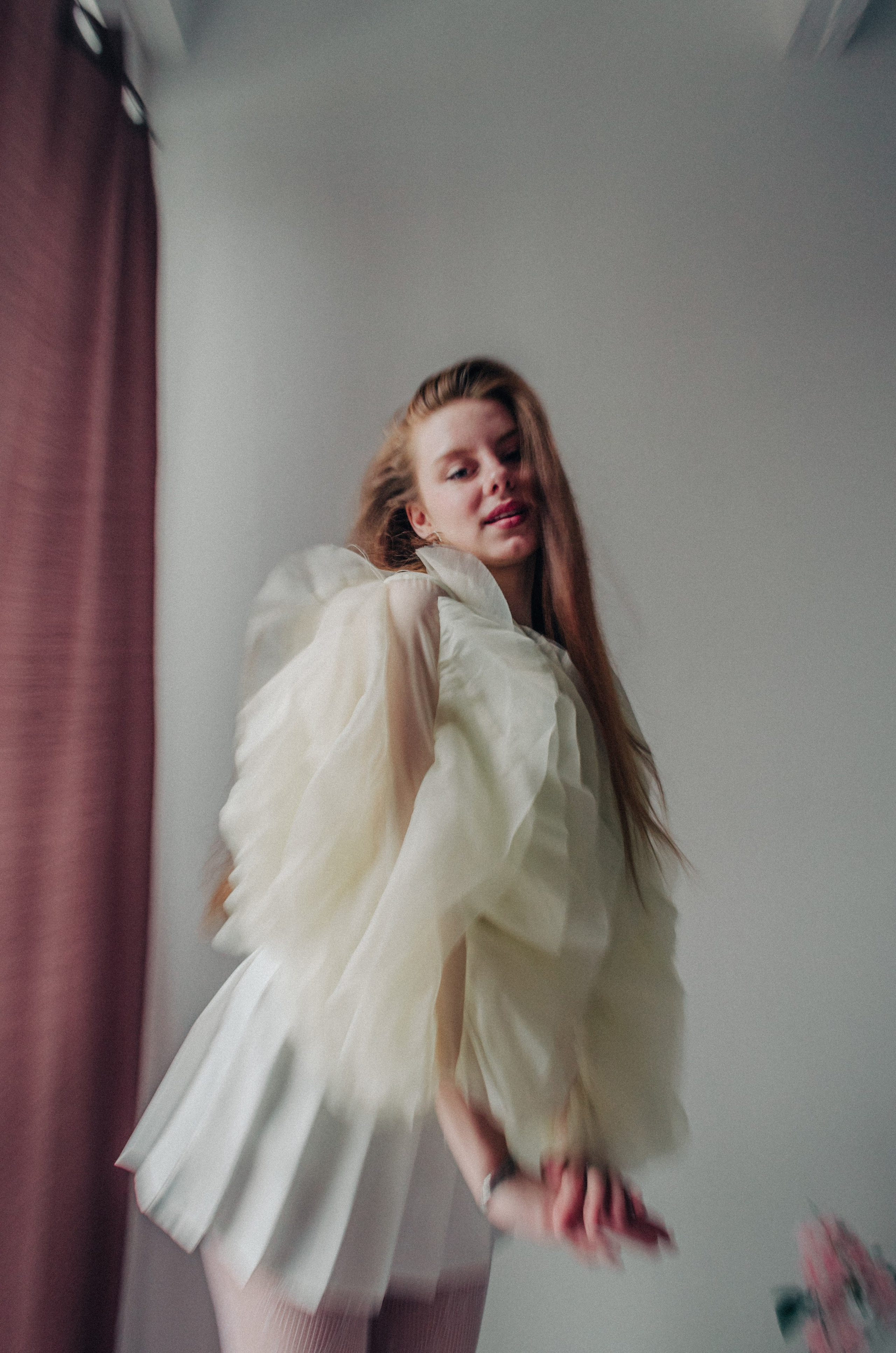 Нежность. Денисова Аля — фотограф для парных съемок и индивидуальных историй в Барнауле