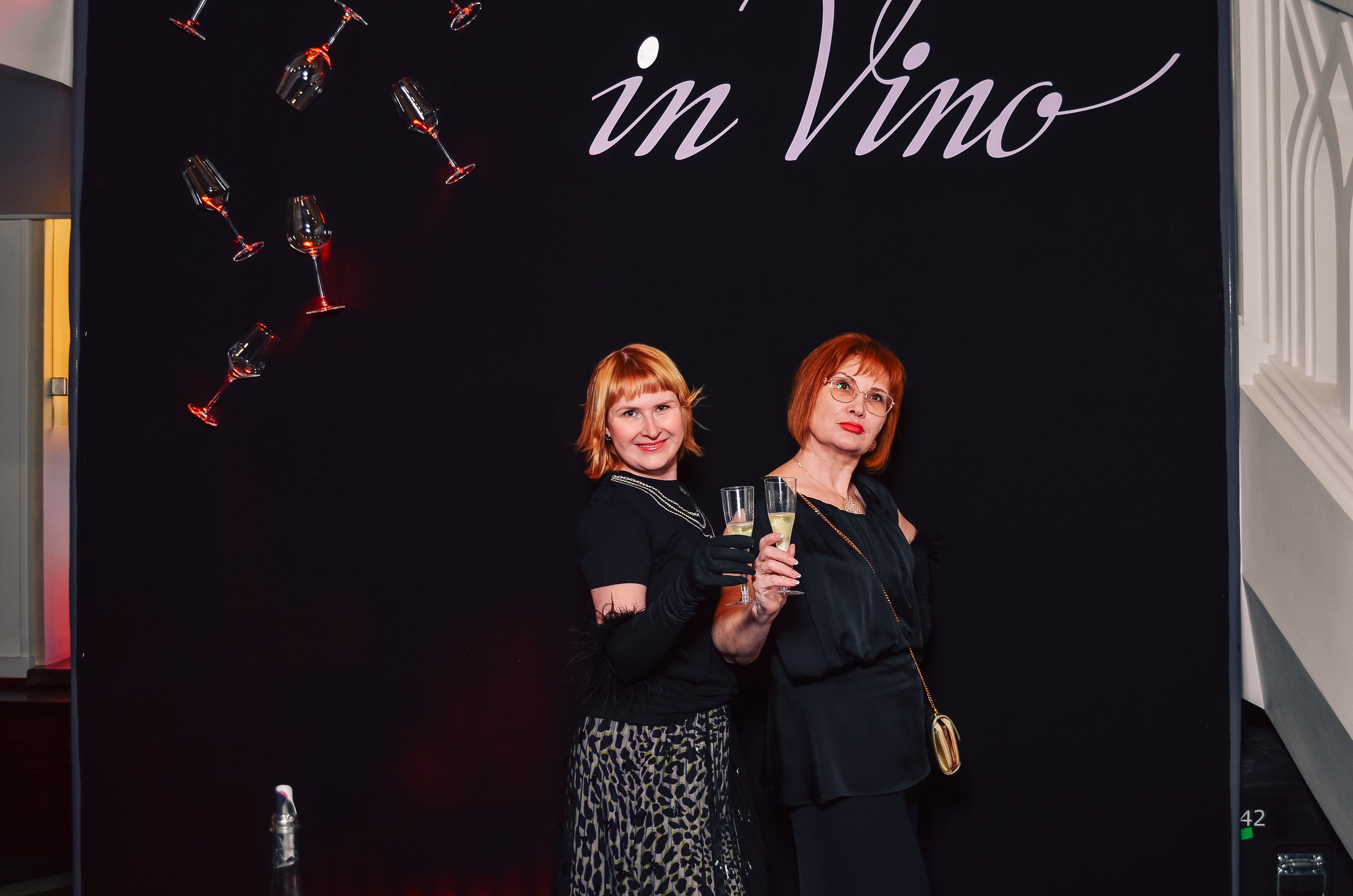 Фоторепортаж танцевального мероприятия. Денисова Аля — фотограф для парных съемок и индивидуальных историй в Барнауле