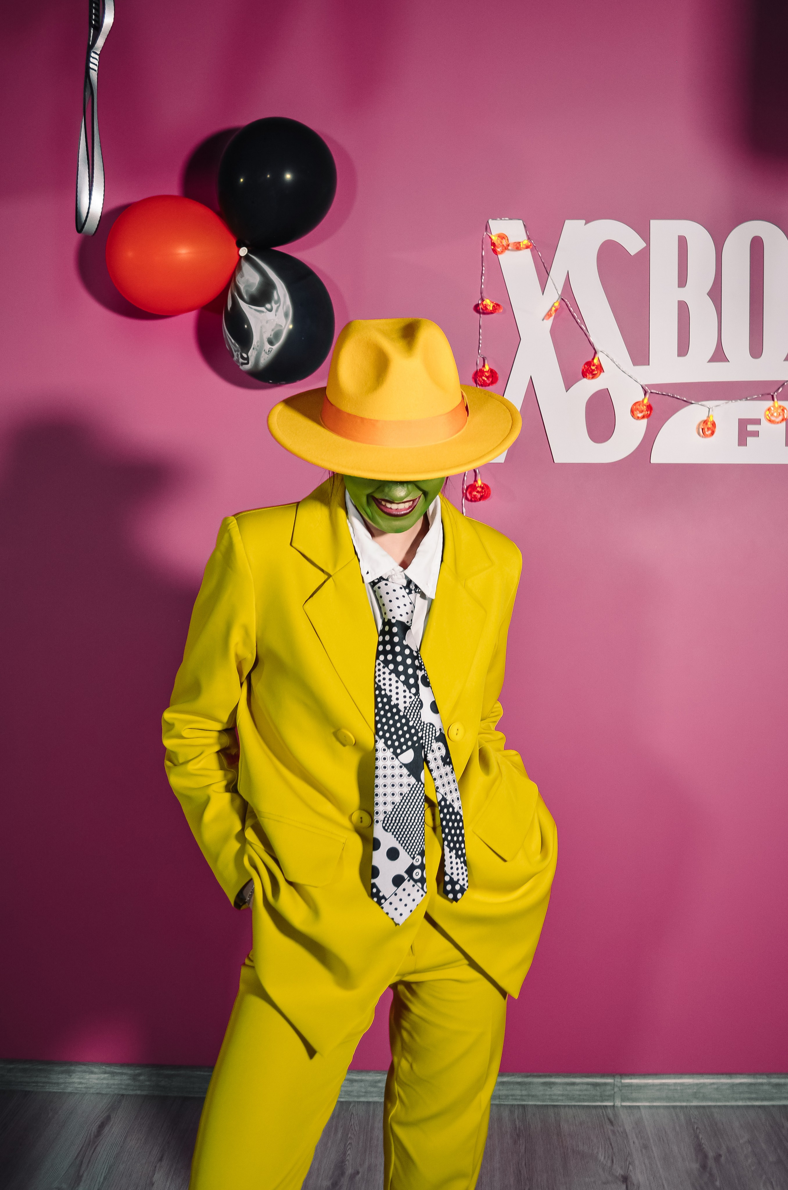 Фоторепортаж мероприятия в фитнес-клубе. Денисова Аля — фотограф для парных съемок и индивидуальных историй в Барнауле