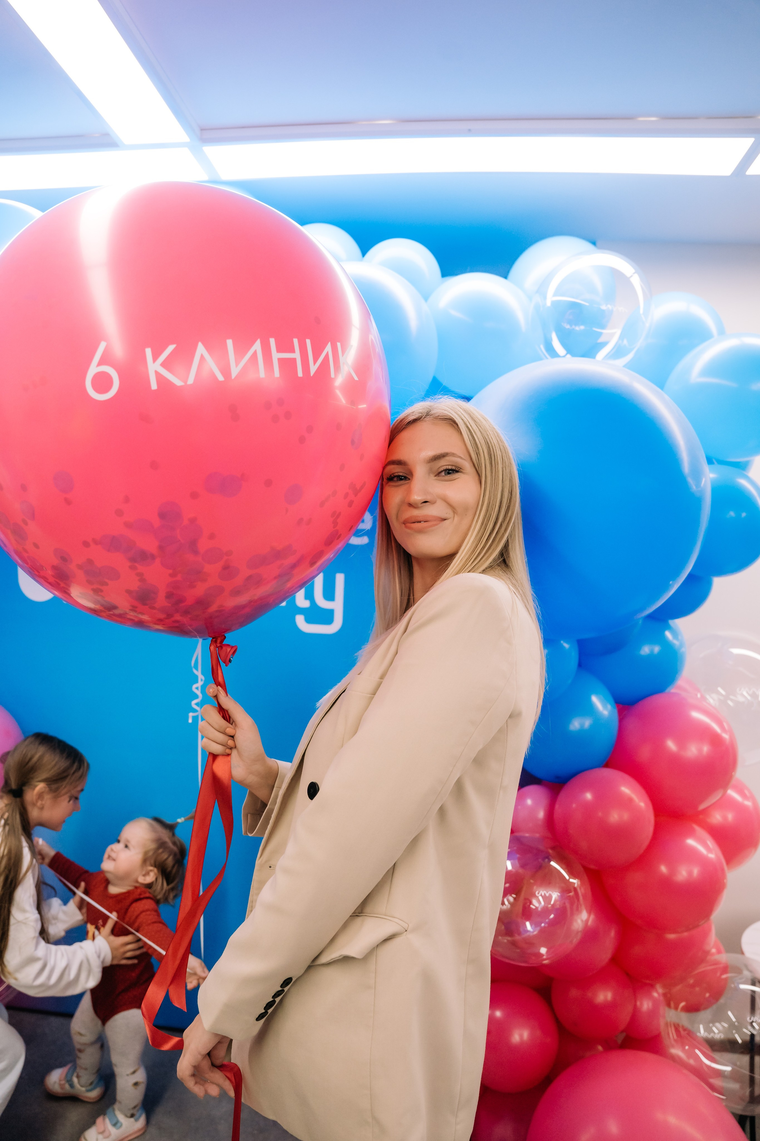 Частные мероприятия. Ульяна Ремезова | Фотограф | Челябинск