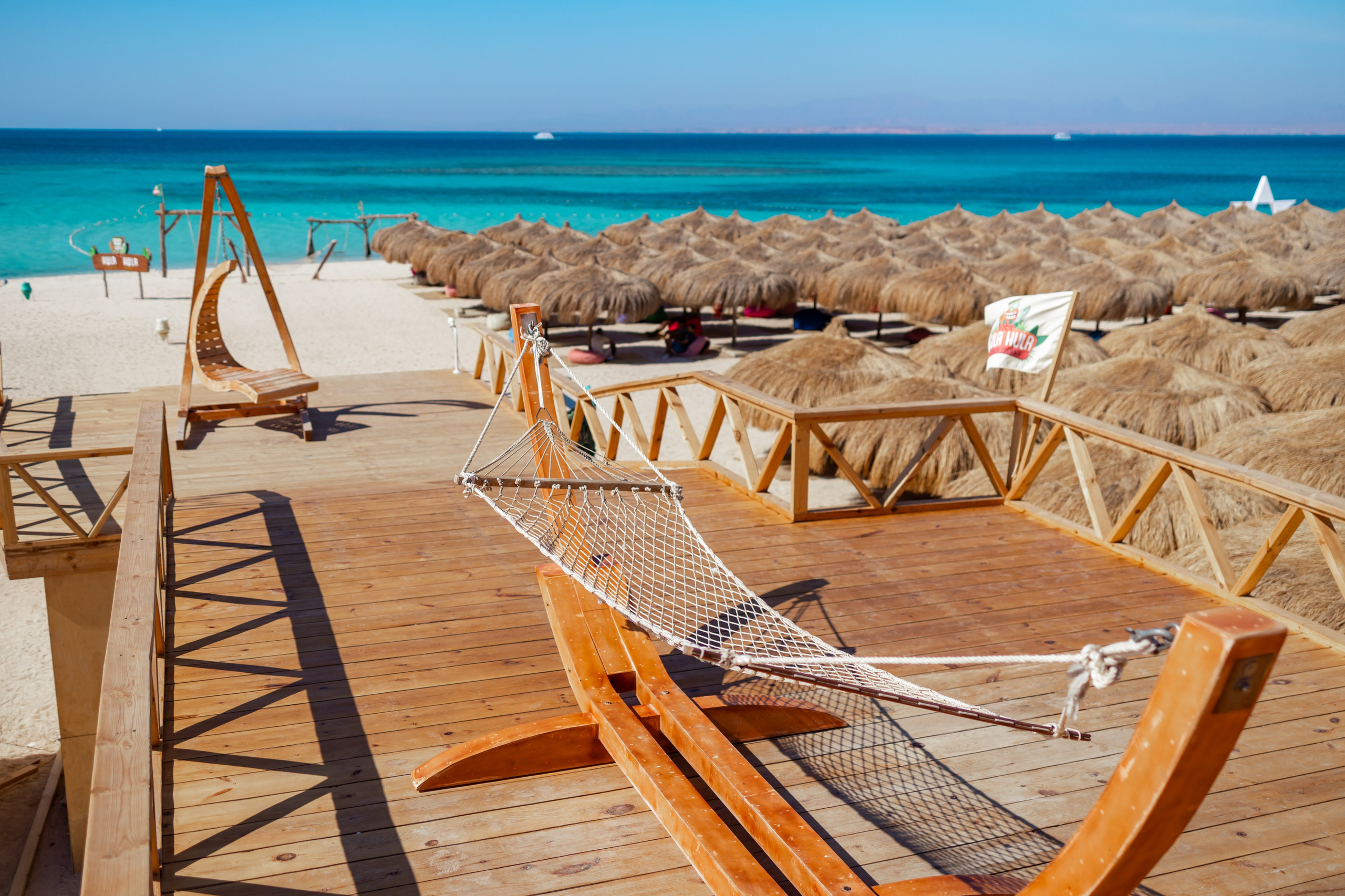 Фотосессия на Hula-Hula. Фотограф в Египте, Хургаде, Луксоре, Сафаге. Фотограф по всему миру