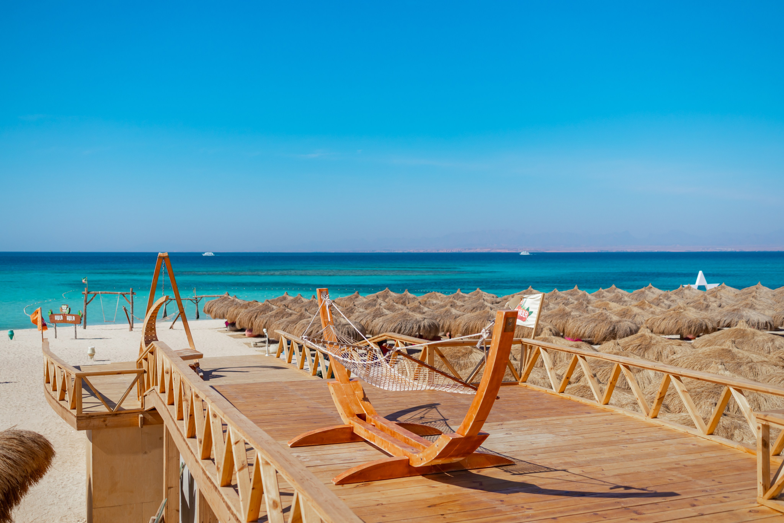 Фотосессия на Hula-Hula. Фотограф в Египте, Хургаде, Луксоре, Сафаге. Фотограф по всему миру