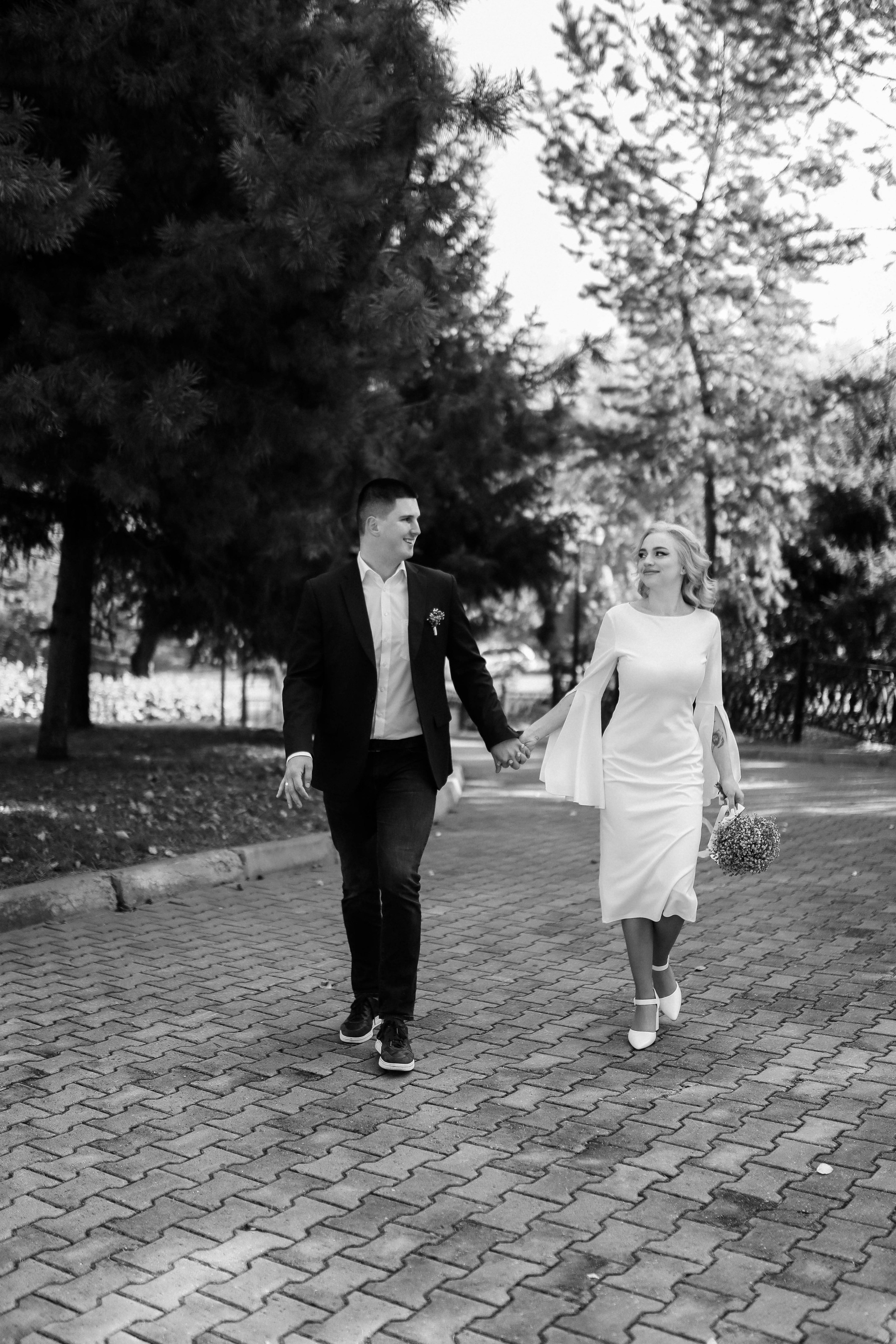 Дмитрий и Анна 20.10.23. ФОТОГРАФ ХАБАРОВСК АНАСТАСИЯ РАЧЕНКОВА