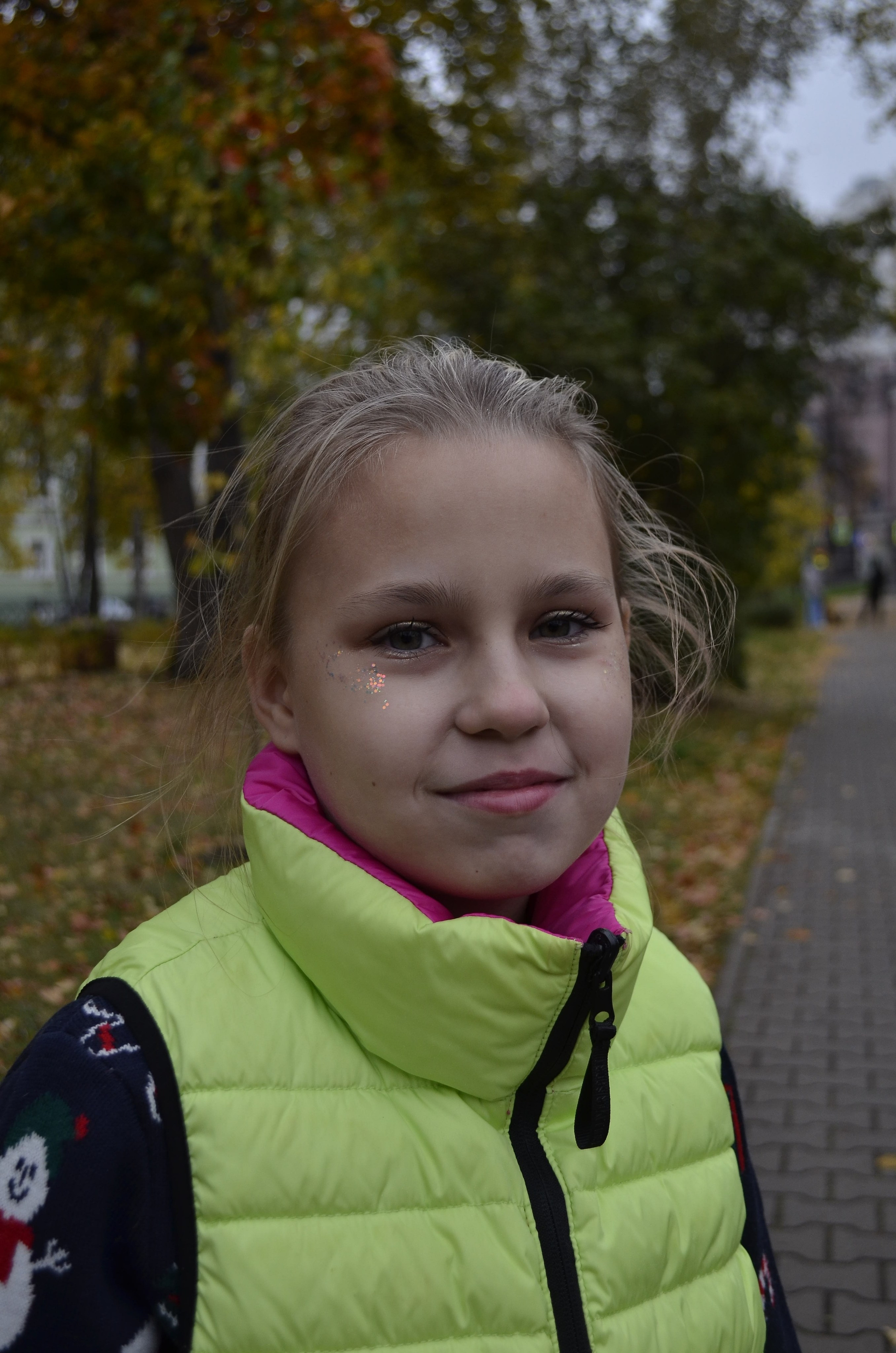 ДЕТСКАЯ ФОТОСЕССИЯ. Фотограф/ видеограф/ клипмейкер/ визажист Пермь Настасья Дьякова