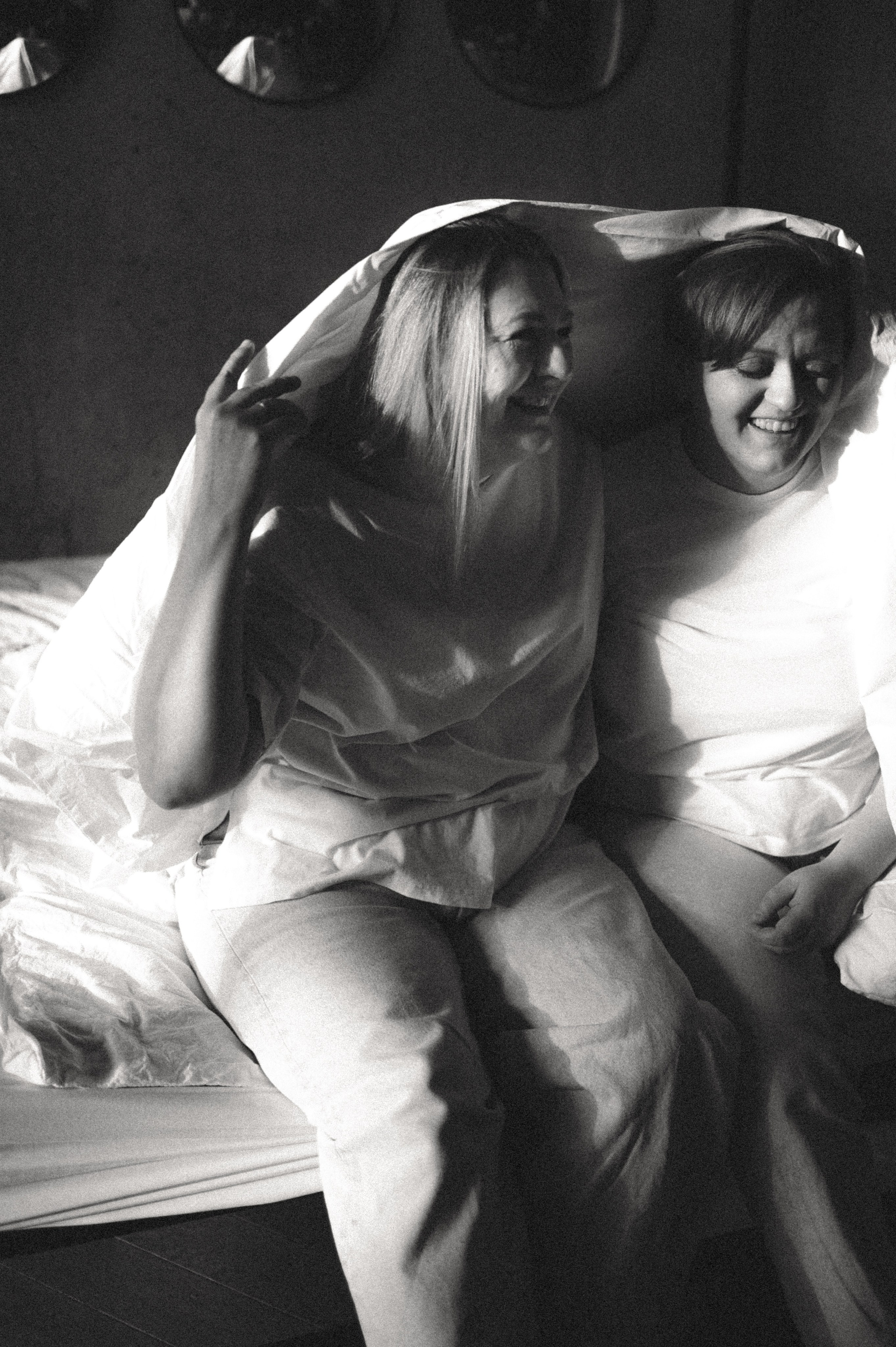 Анастасия. Фотограф Анастасия Шеин. Роды, дети, семья. Москва и Санкт-Петербург