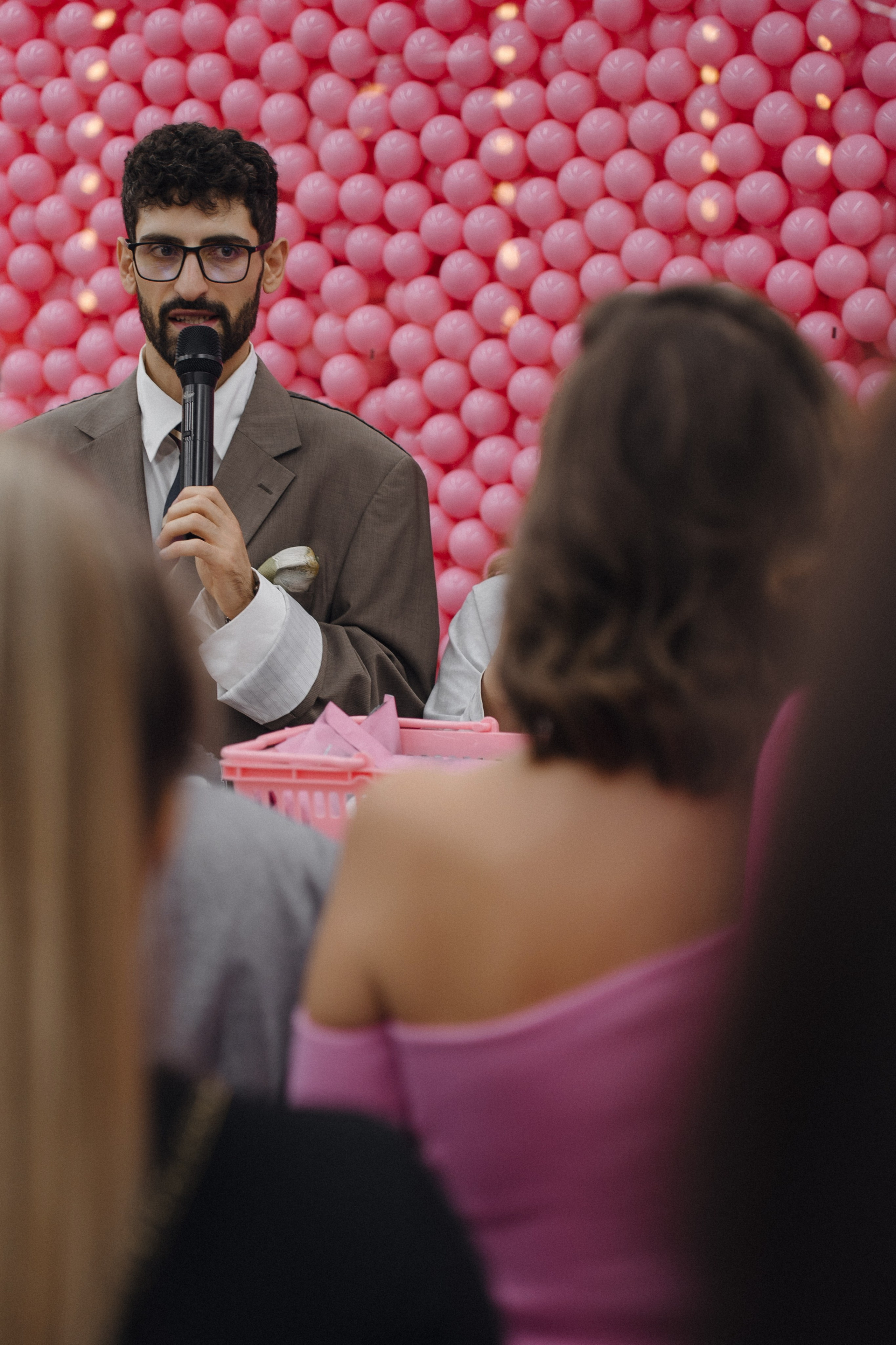 Открытие BT. Свадебный фотограф в Краснодаре и Сочи Винидиктова Екатерина