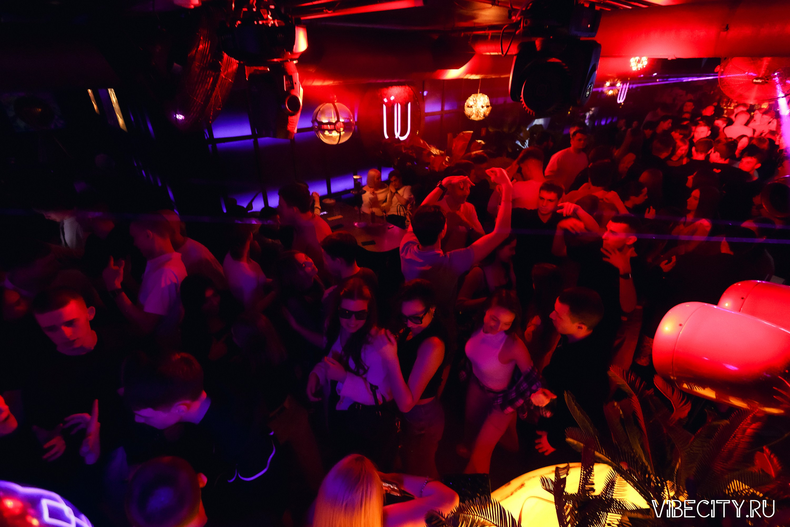 DOUBLE U. VIBECITY.RU Вайб Сити Ру Фоторепортажи Фотоотчеты Калининград