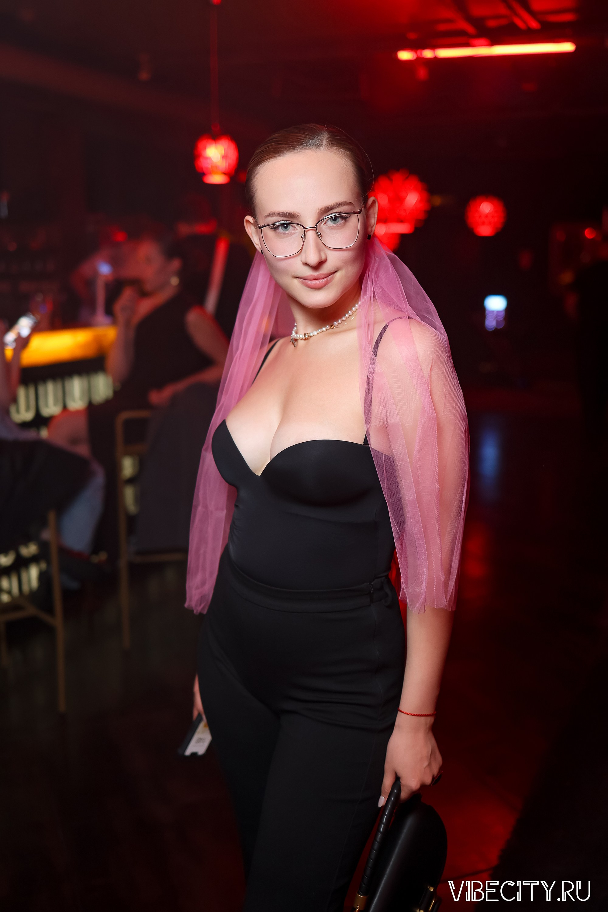 DOUBLE U. VIBECITY.RU Вайб Сити Ру Фоторепортажи Фотоотчеты Калининград