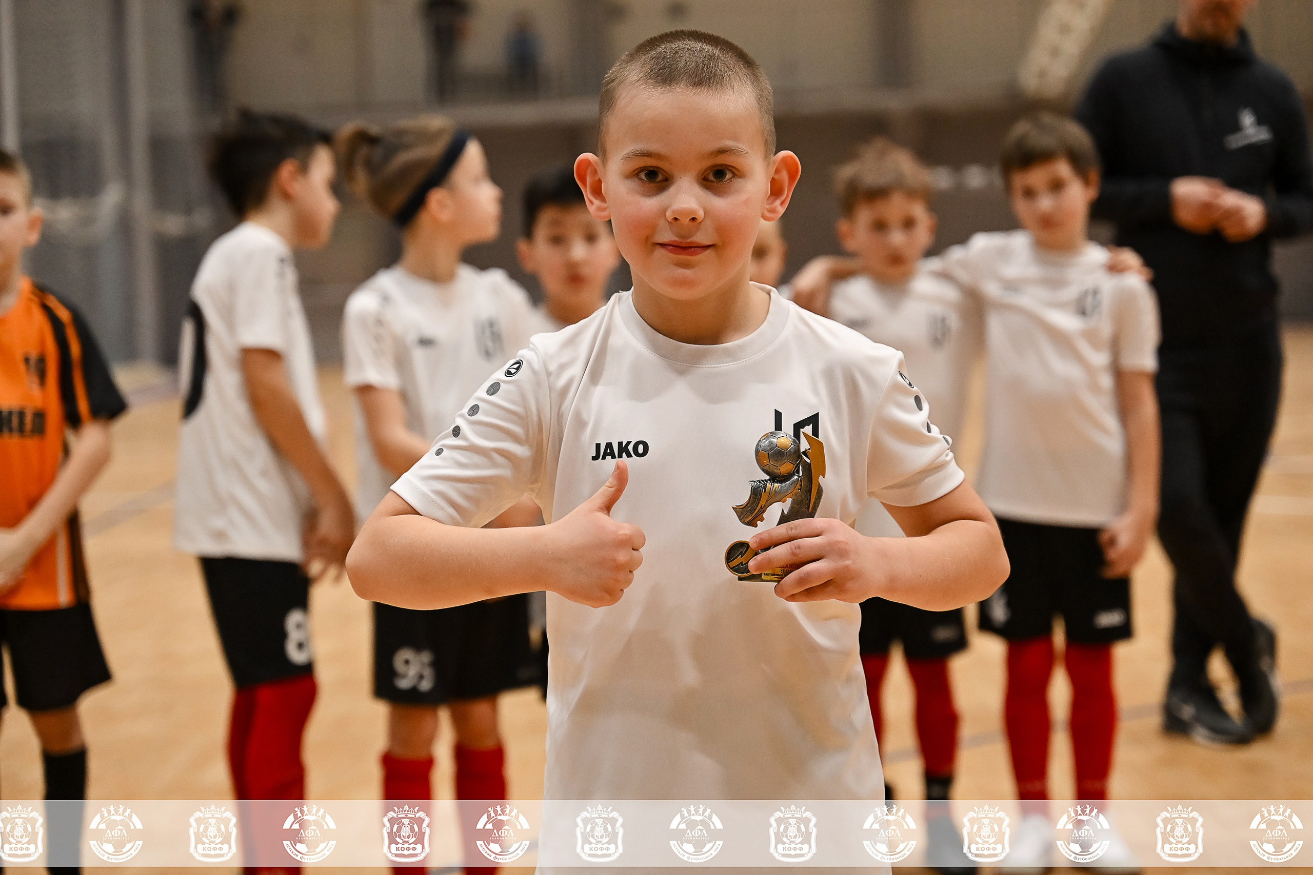 ДФЛ Скай парк. VIBECITY.RU Вайб Сити Ру Фоторепортажи Фотоотчеты Калининград