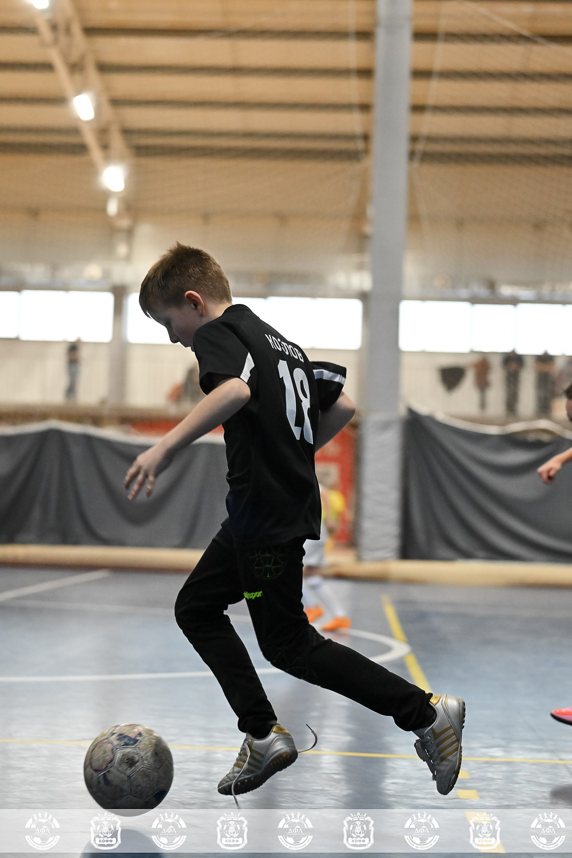 ДФЛ Скай парк. VIBECITY.RU Вайб Сити Ру Фоторепортажи Фотоотчеты Калининград