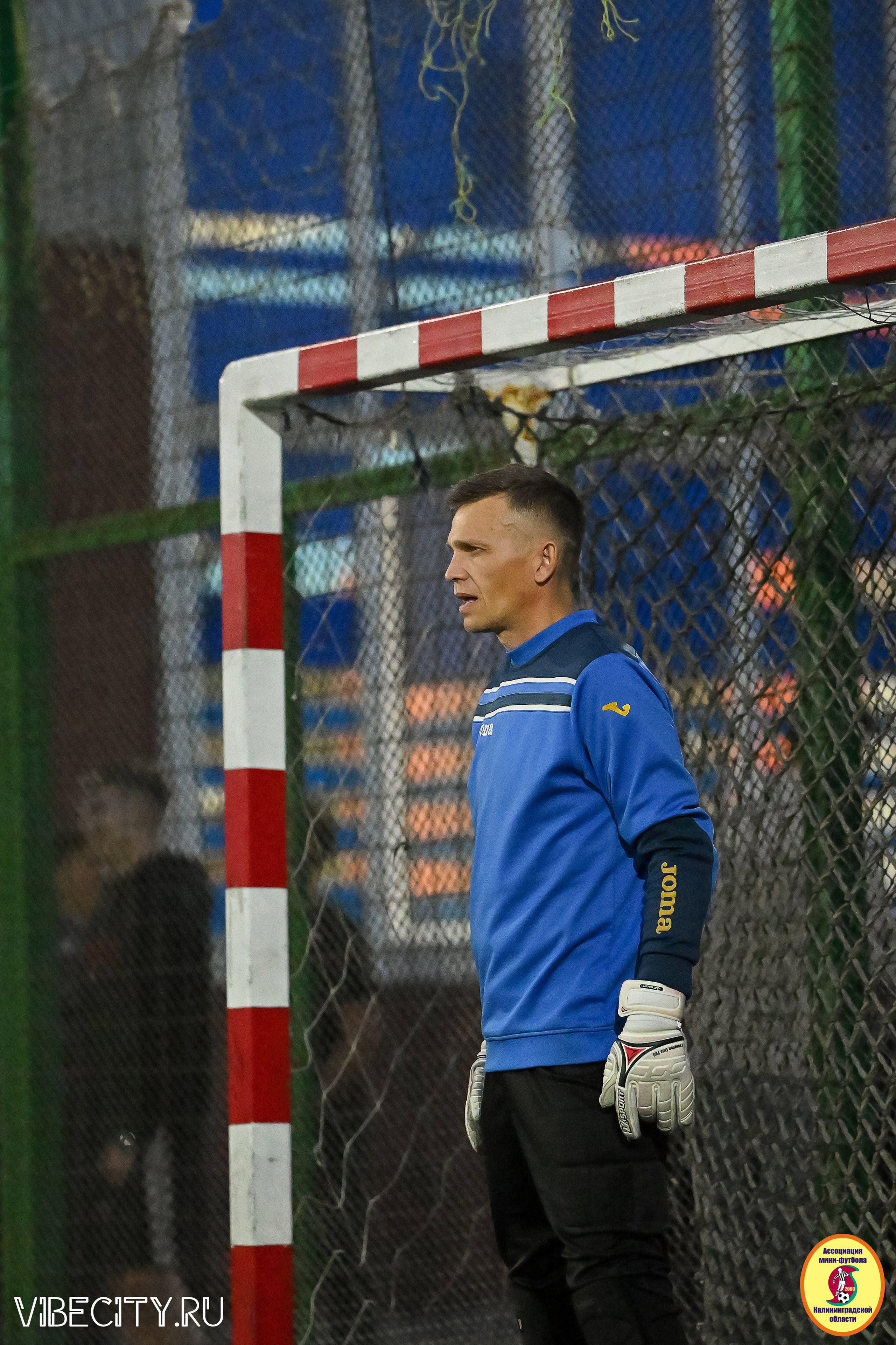 ИГРЫ МИНИ-ФУТБОЛЬНОЙ И КОРПОРАТИВНОЙ ЛИГИ. VIBECITY.RU Вайб Сити Ру Фоторепортажи Фотоотчеты Калининград
