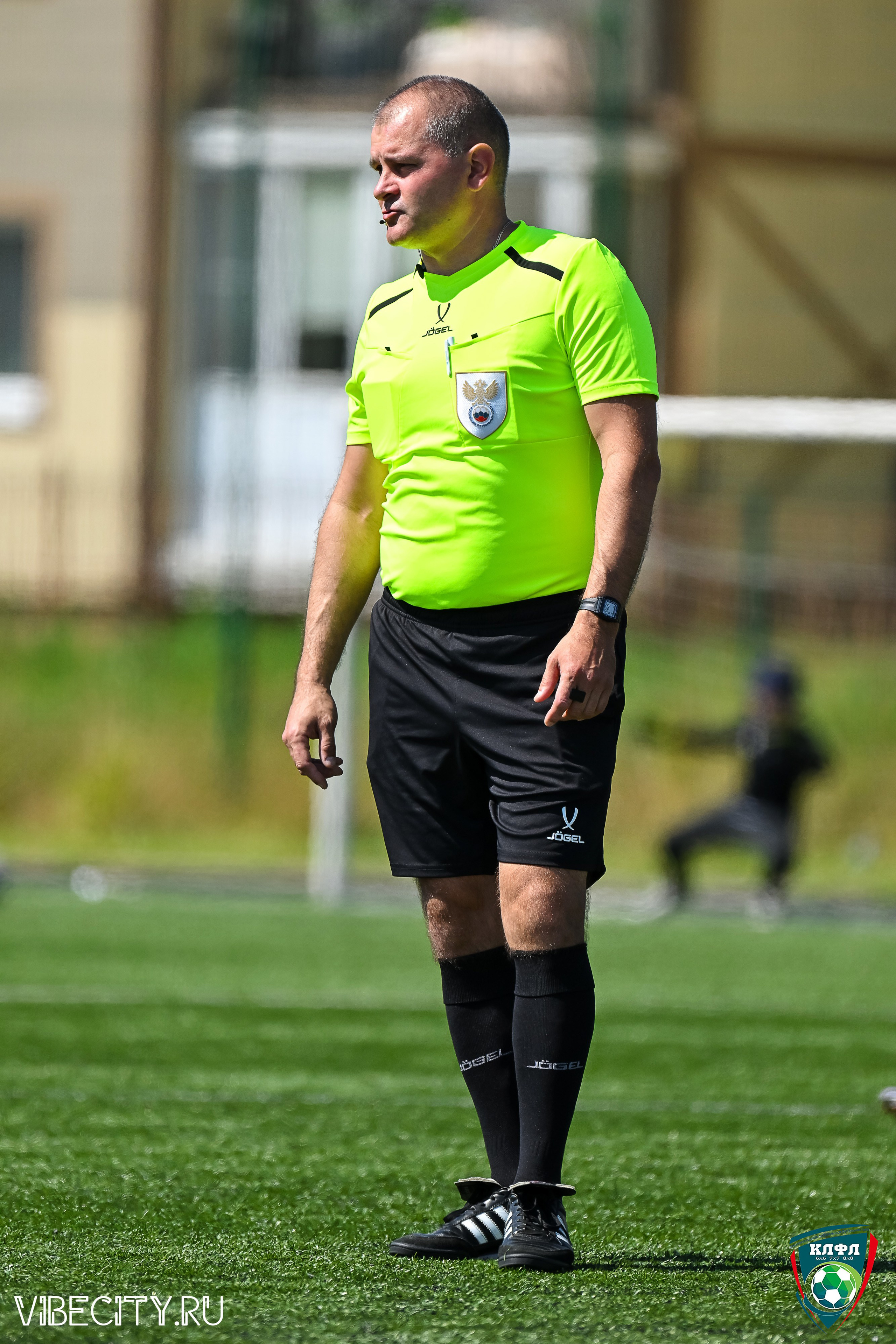 Чемпионат России по мини-футболу. VIBECITY.RU Вайб Сити Ру Фоторепортажи Фотоотчеты Калининград