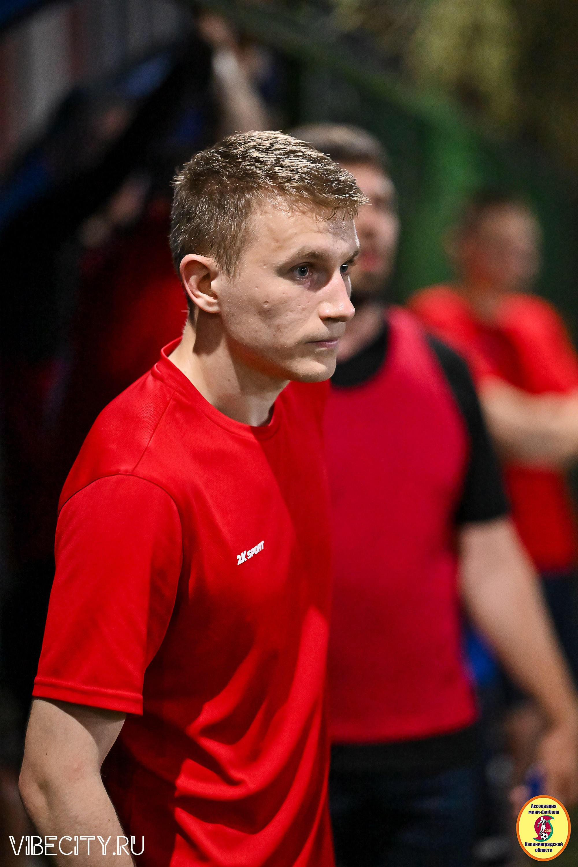 ФИНАЛЬНЫЕ ИГРЫ КУБКА МИНИ-ФУТБОЛЬНОЙ ЛИГИ И КУБКА КОРПОРАТИВНОЙ МФЛ 2025. VIBECITY.RU Вайб Сити Ру Фоторепортажи Фотоотчеты Калининград