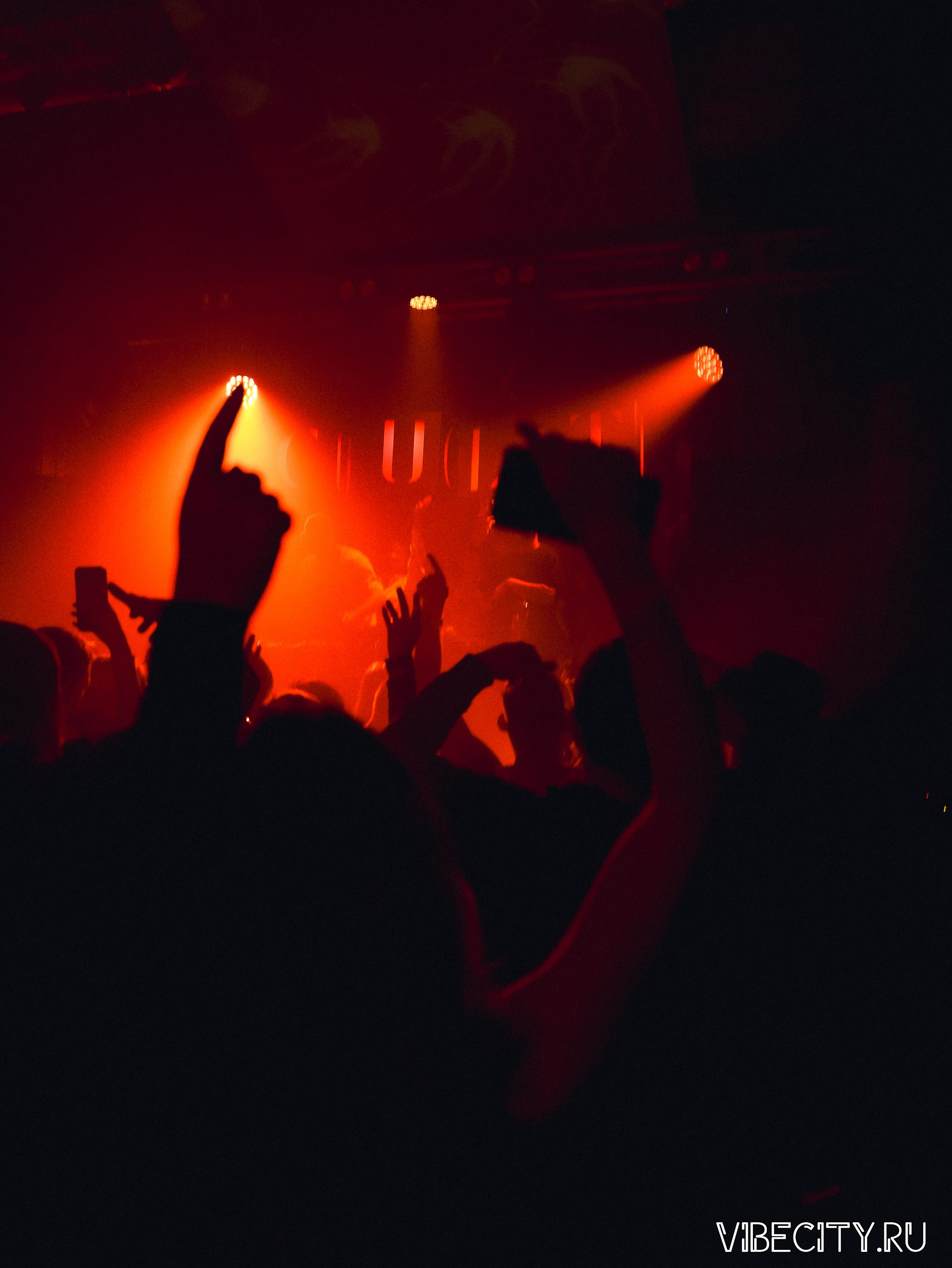 CULT. VIBECITY.RU Вайб Сити Ру Фоторепортажи Фотоотчеты Калининград