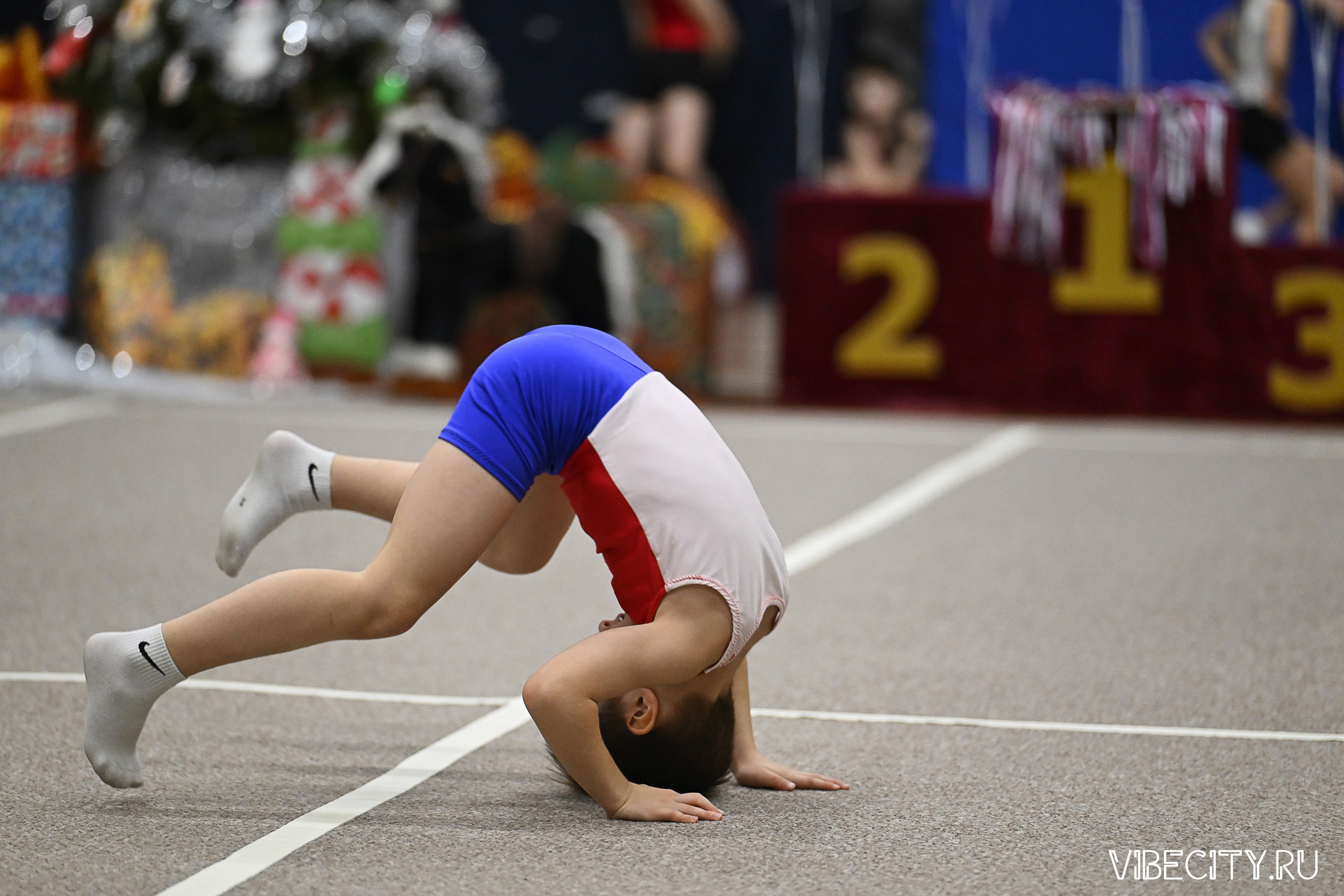 Контрольная тренировка по спортивной гимнастике. VIBECITY.RU Вайб Сити Ру Фоторепортажи Фотоотчеты Калининград