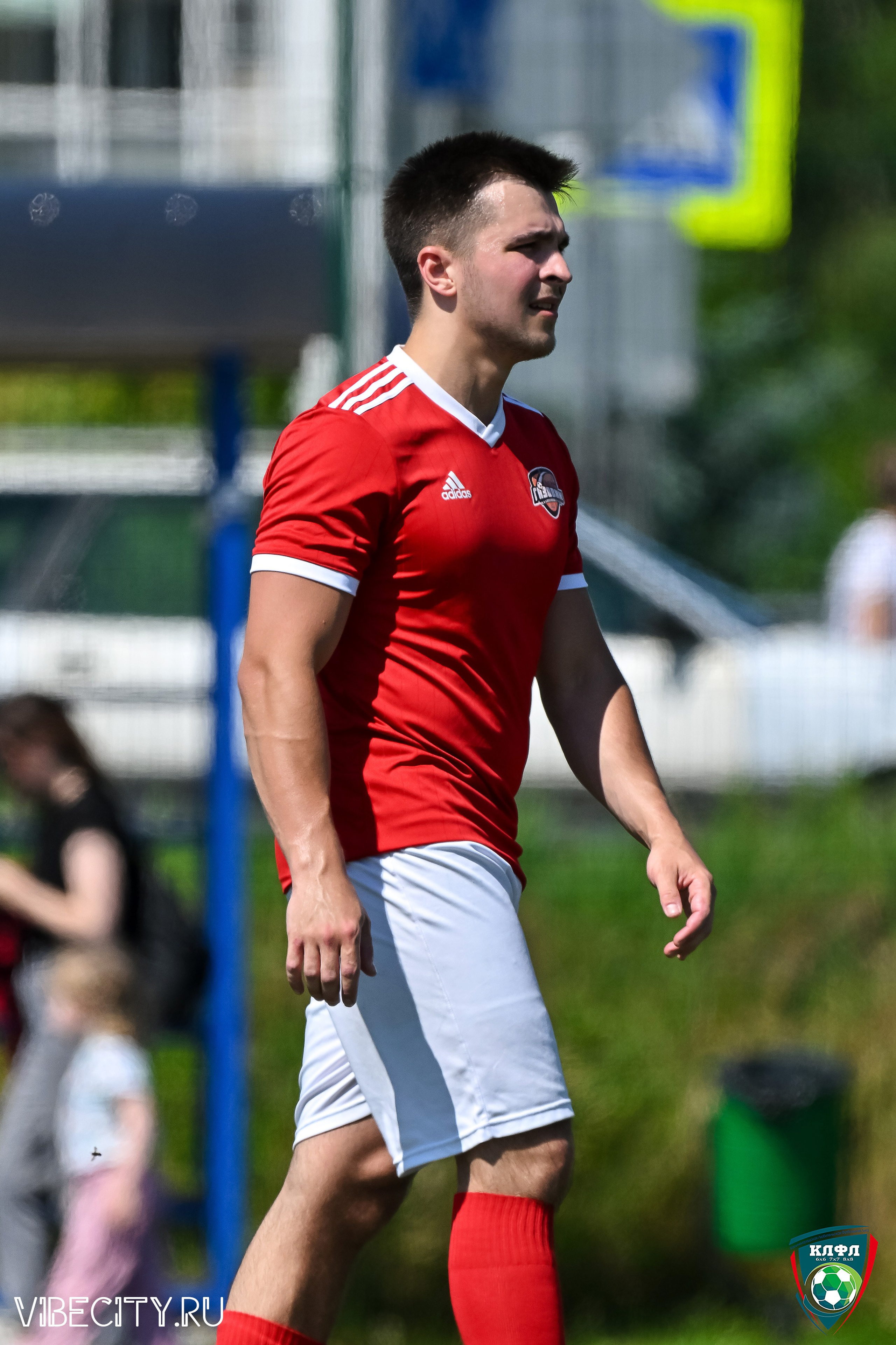 Чемпионат России по мини-футболу. VIBECITY.RU Вайб Сити Ру Фоторепортажи Фотоотчеты Калининград