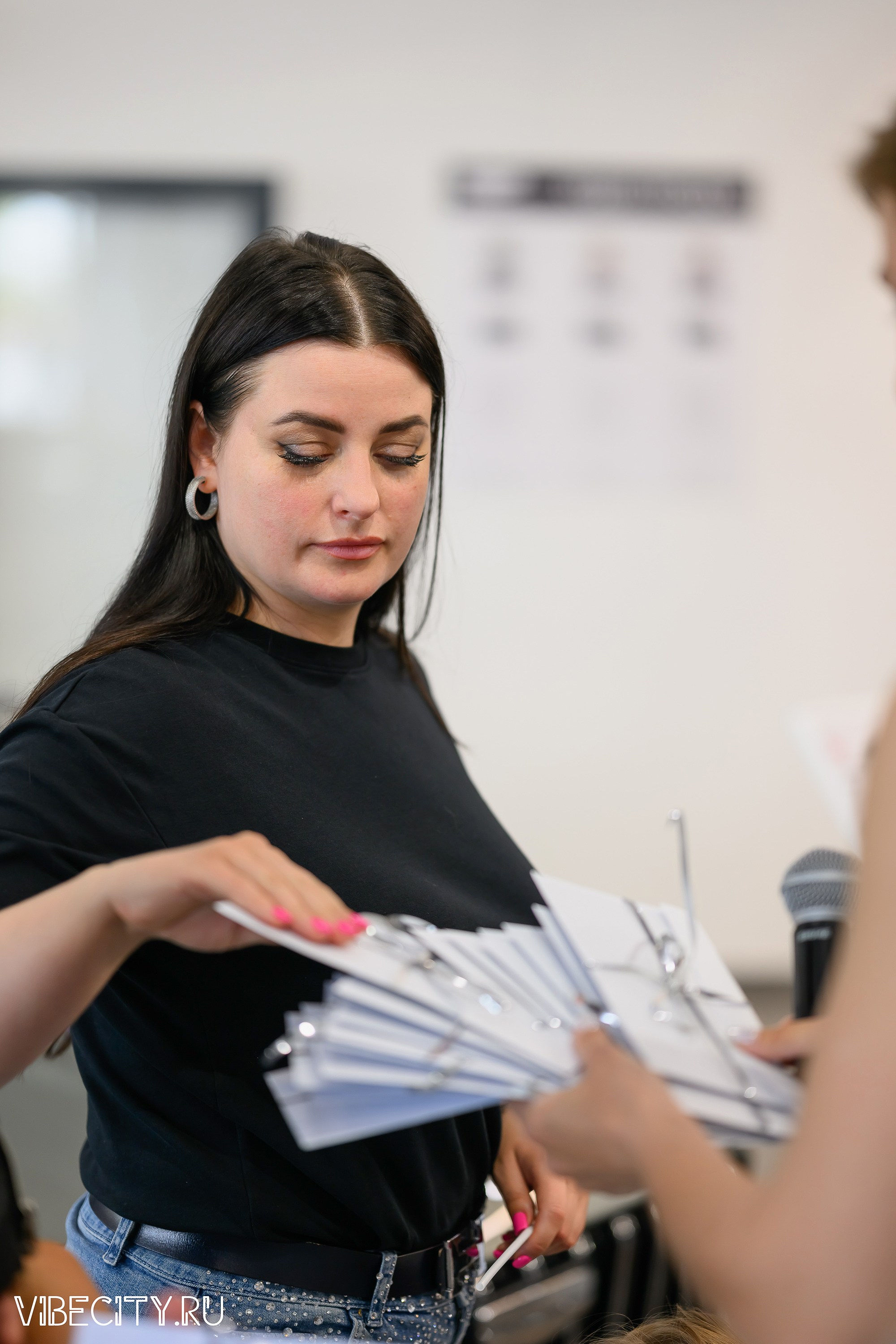 Презентация Geely Manjaro. VIBECITY.RU Вайб Сити Ру Фоторепортажи Фотоотчеты Калининград