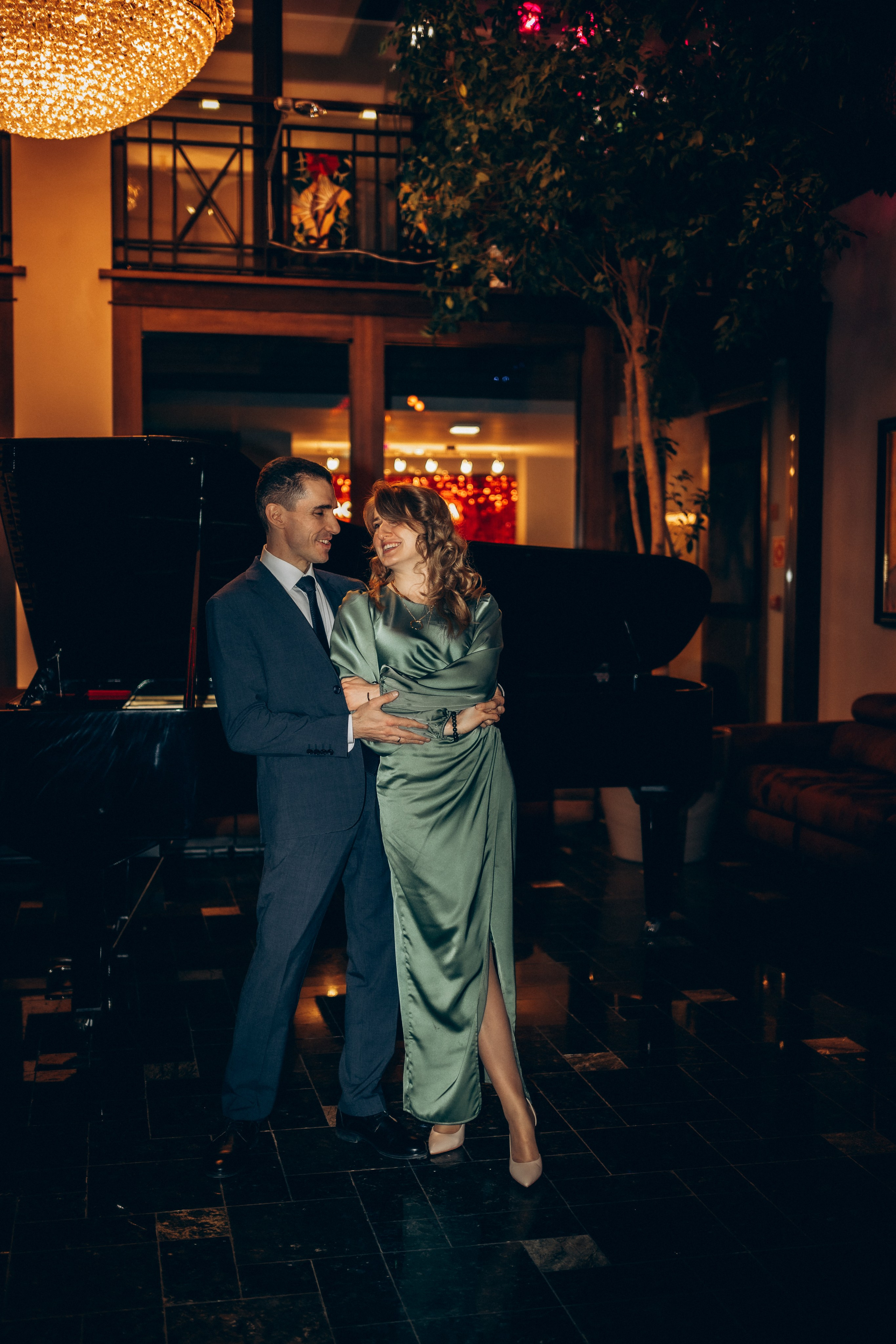 Свадьба Александра+Александр (Мск полный день). Фотограф ПИТЕР СПБ Надежда Баранова