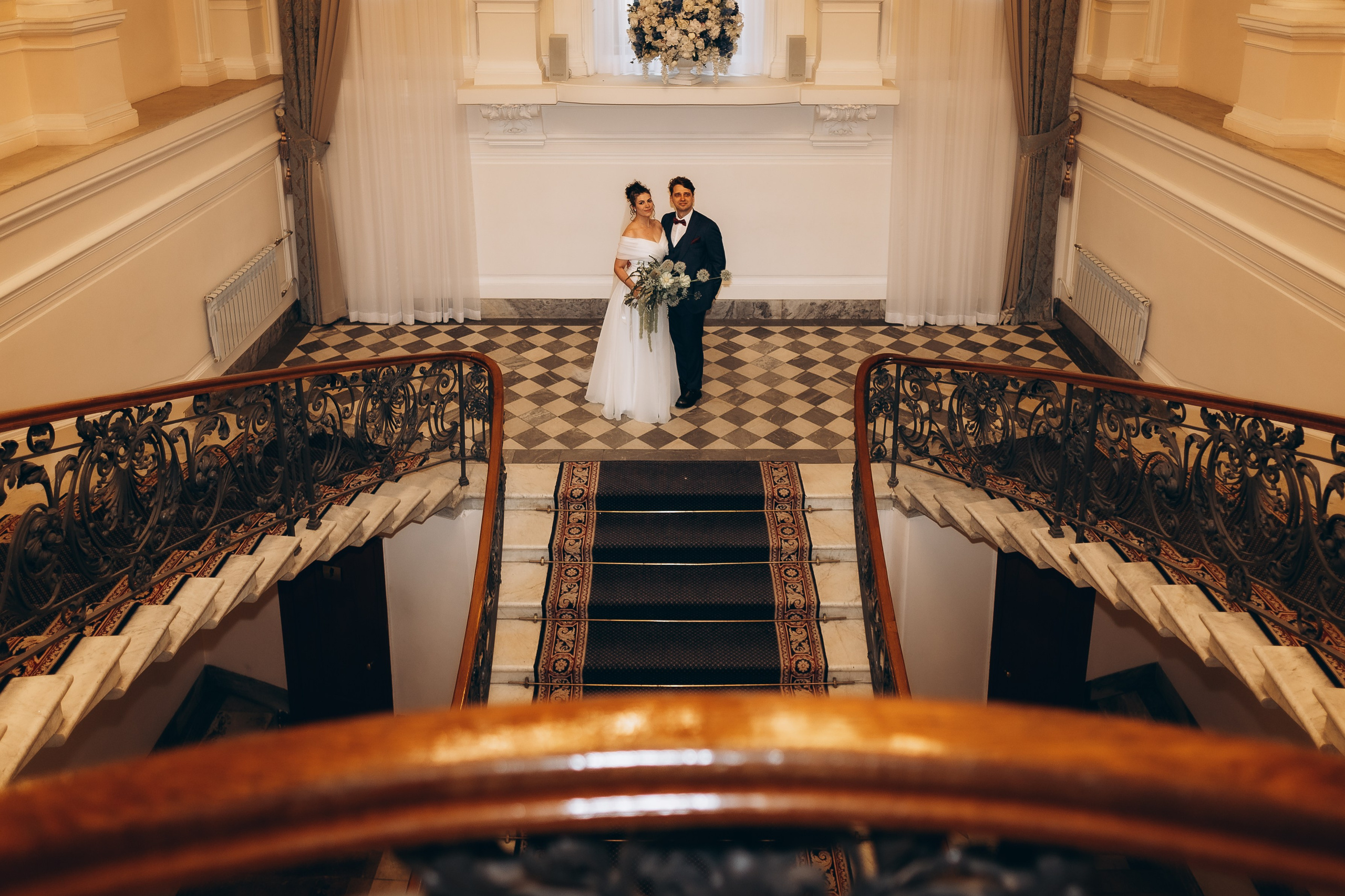 2 дворец+фотопрогулка. Фотограф ПИТЕР СПБ Надежда Баранова