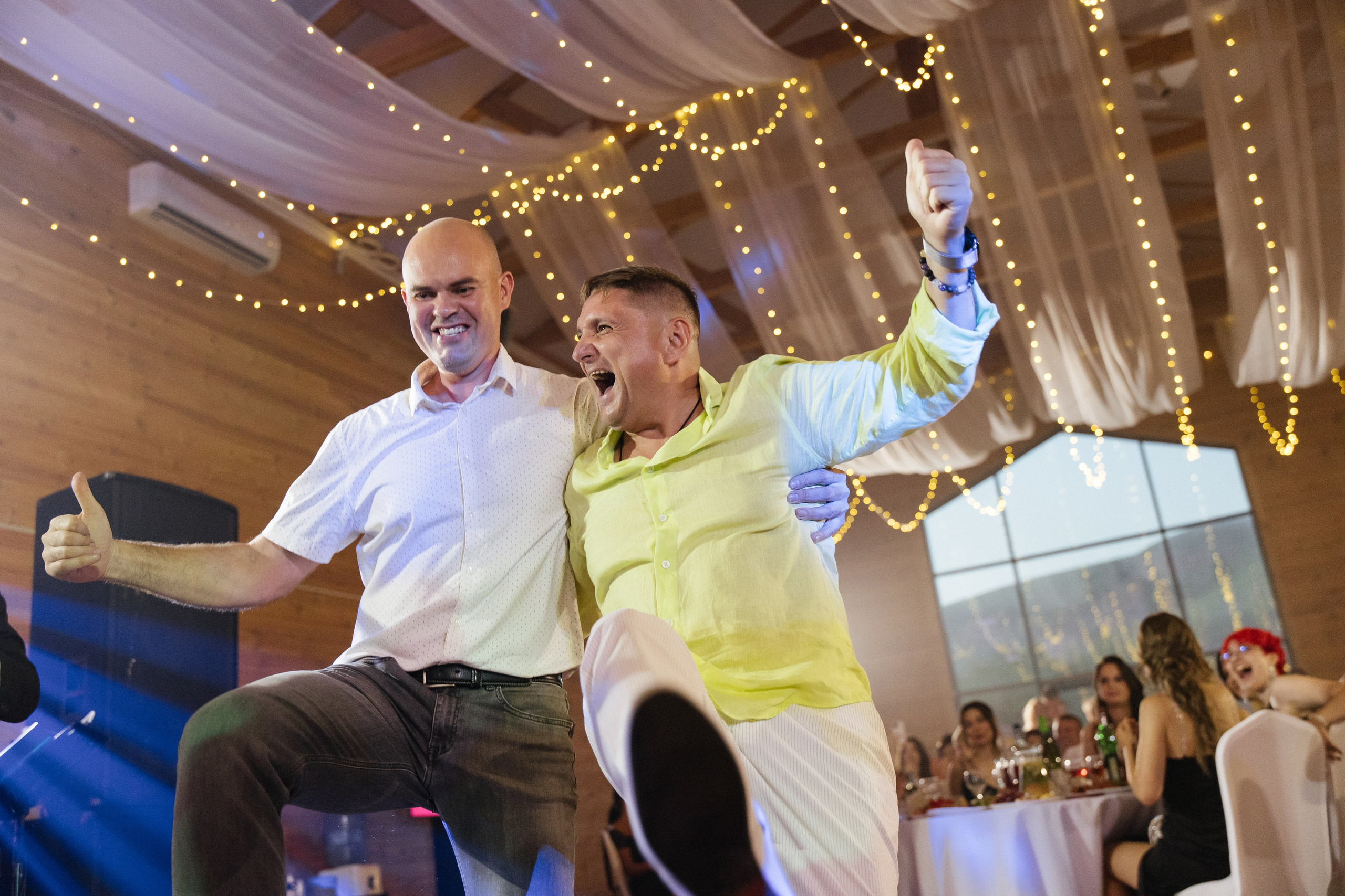 Выпускной. Фотограф свадебный семейный в Красноярске Шукшина Наталья