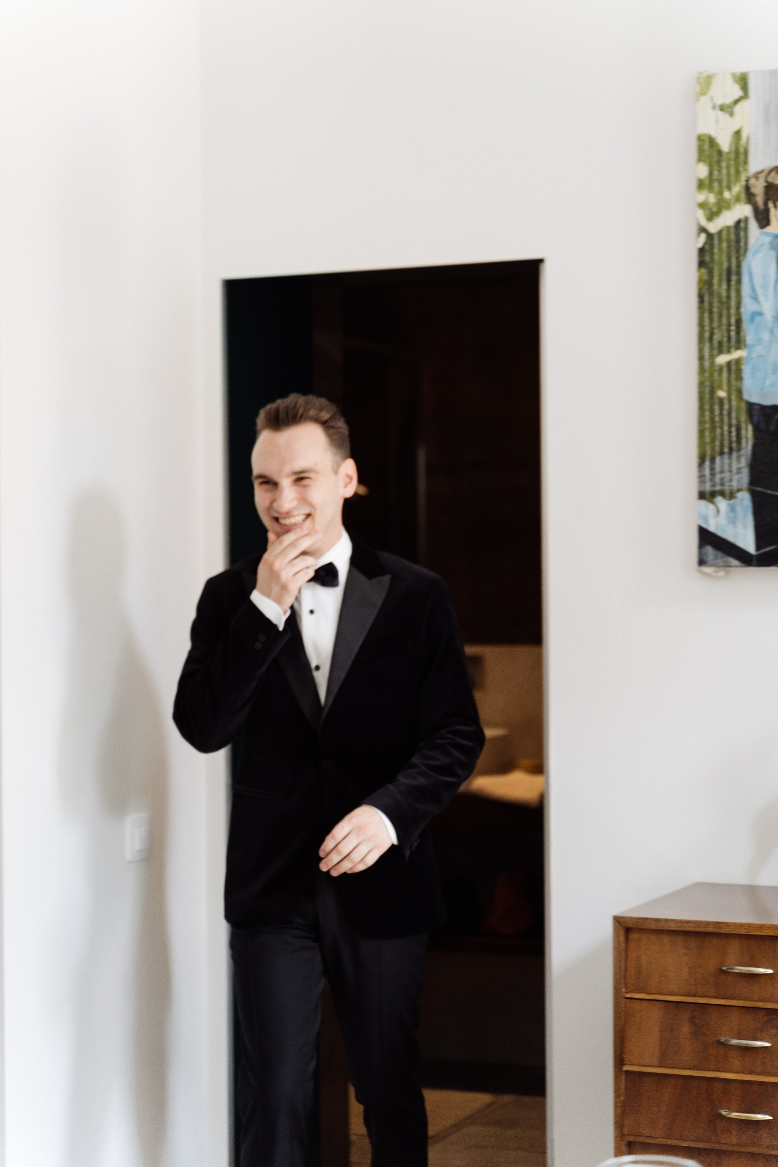 Камерная свадьба на фонтанке в сезонах. Свадебный фотограф организатор в Санкт-Петербурге Ассоль Опарина