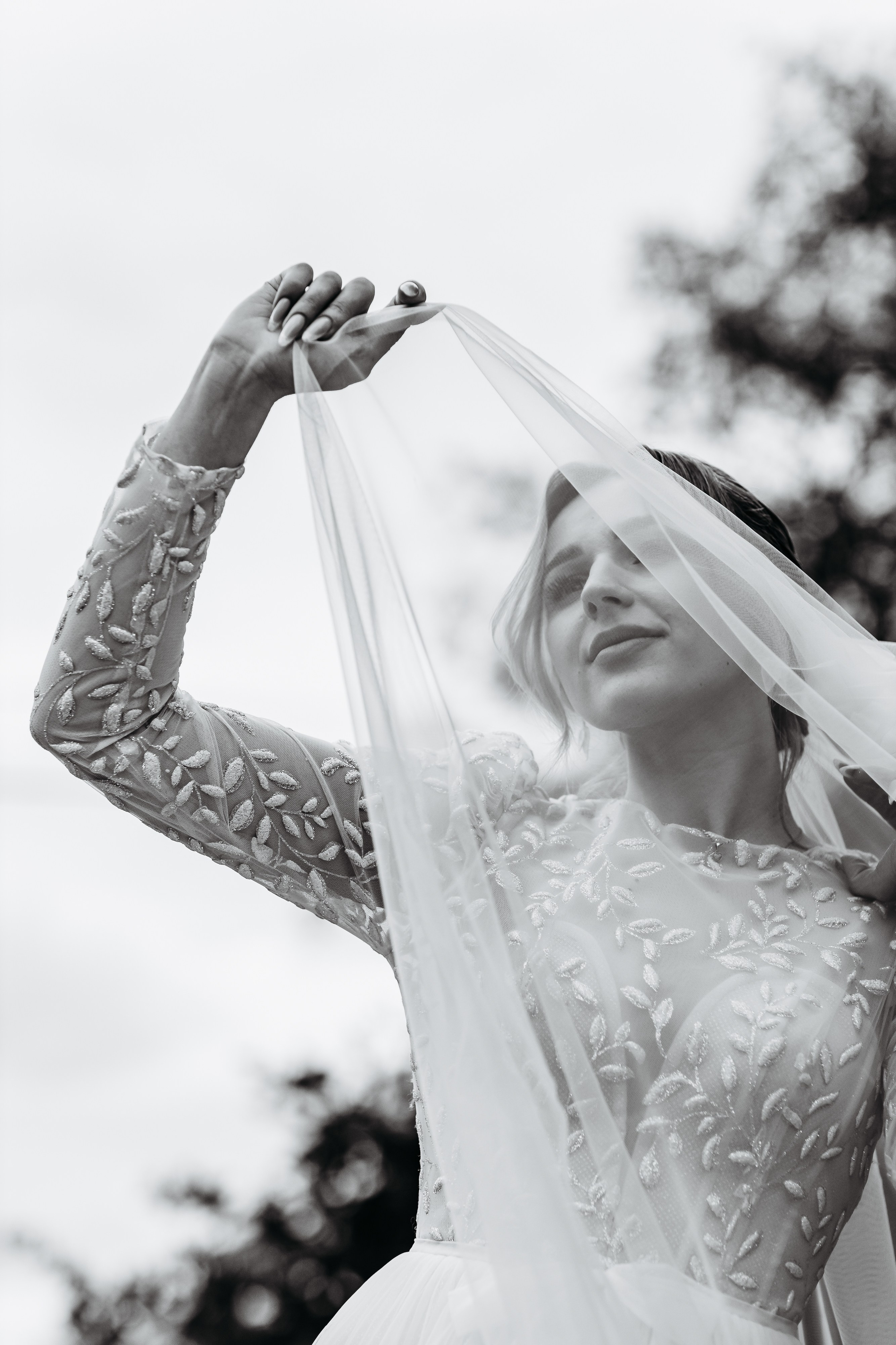 Михаил и Виктория. Свадебный и семейный фотограф в Невинномысске Наталья Куликова