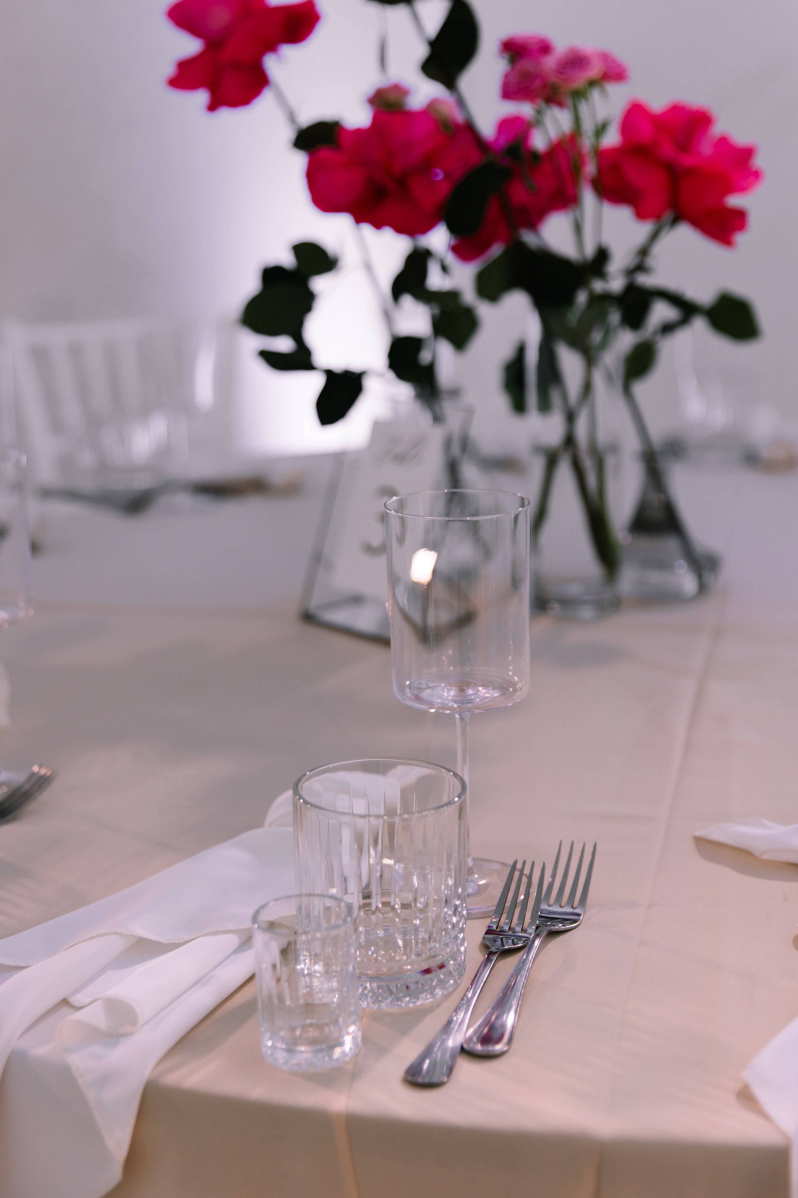 Anatasia & Vladimir. Фотограф в Минске — Юлия Деяк. Фотосессии в Минске