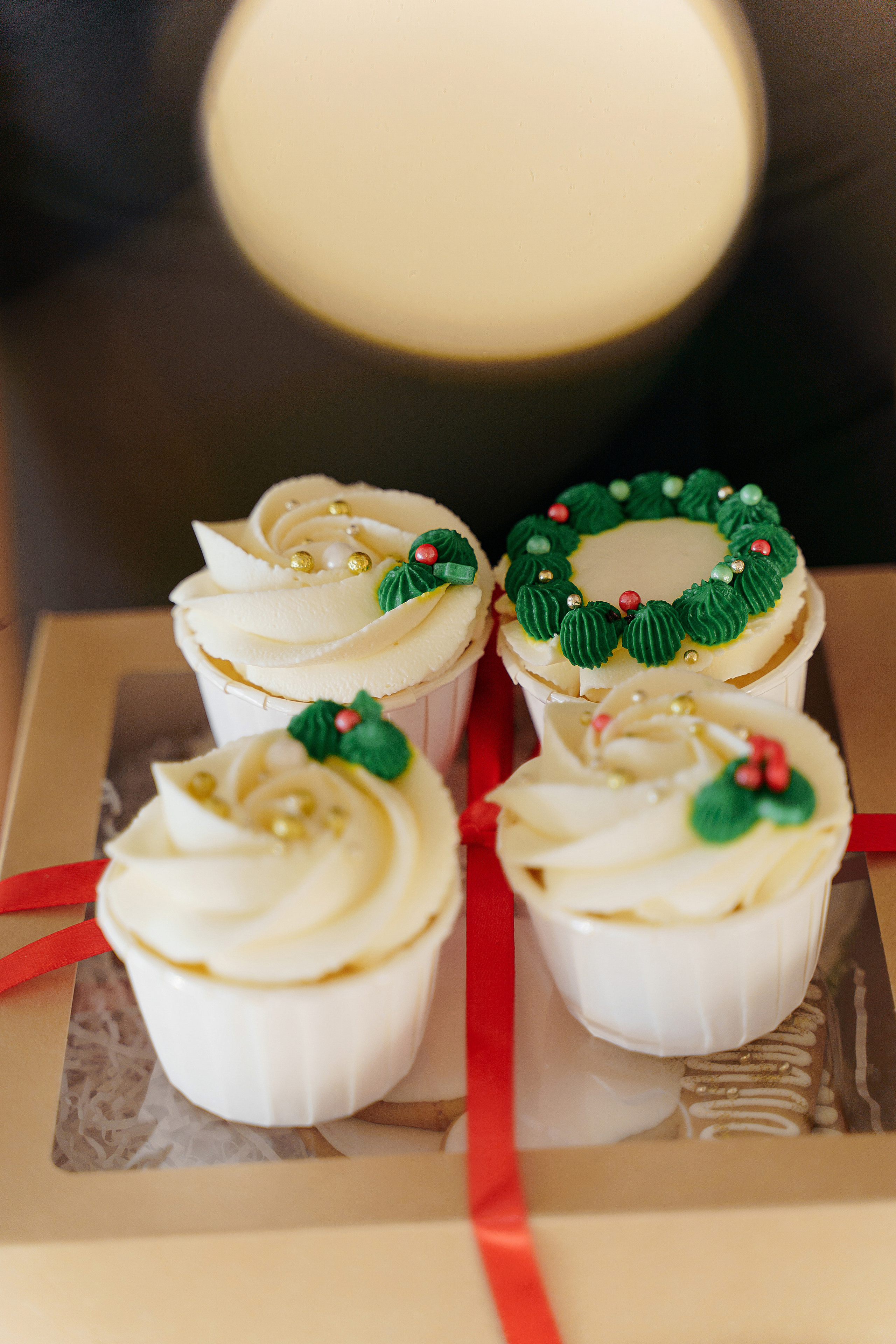 Кондитерская семья. Свадебный фотограф