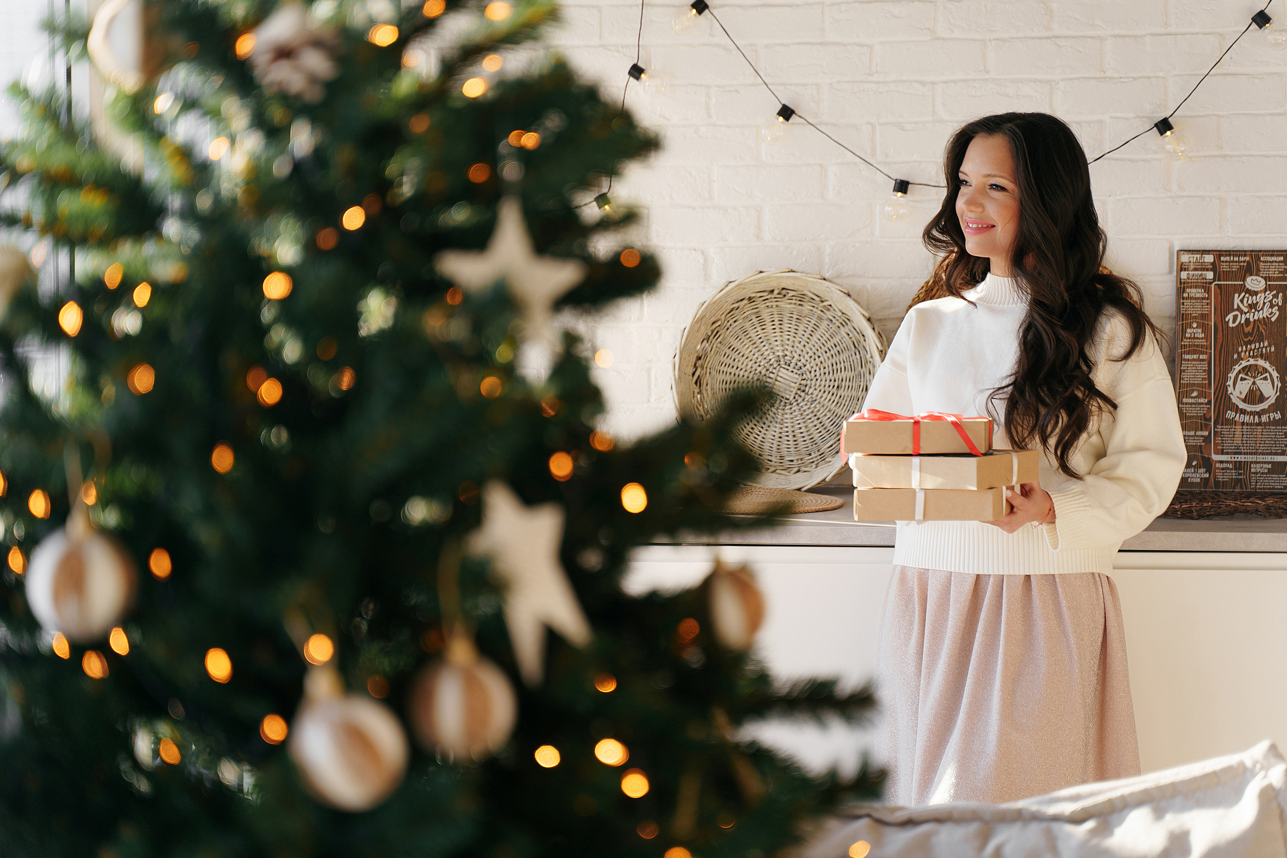 Кондитерская семья. Свадебный фотограф