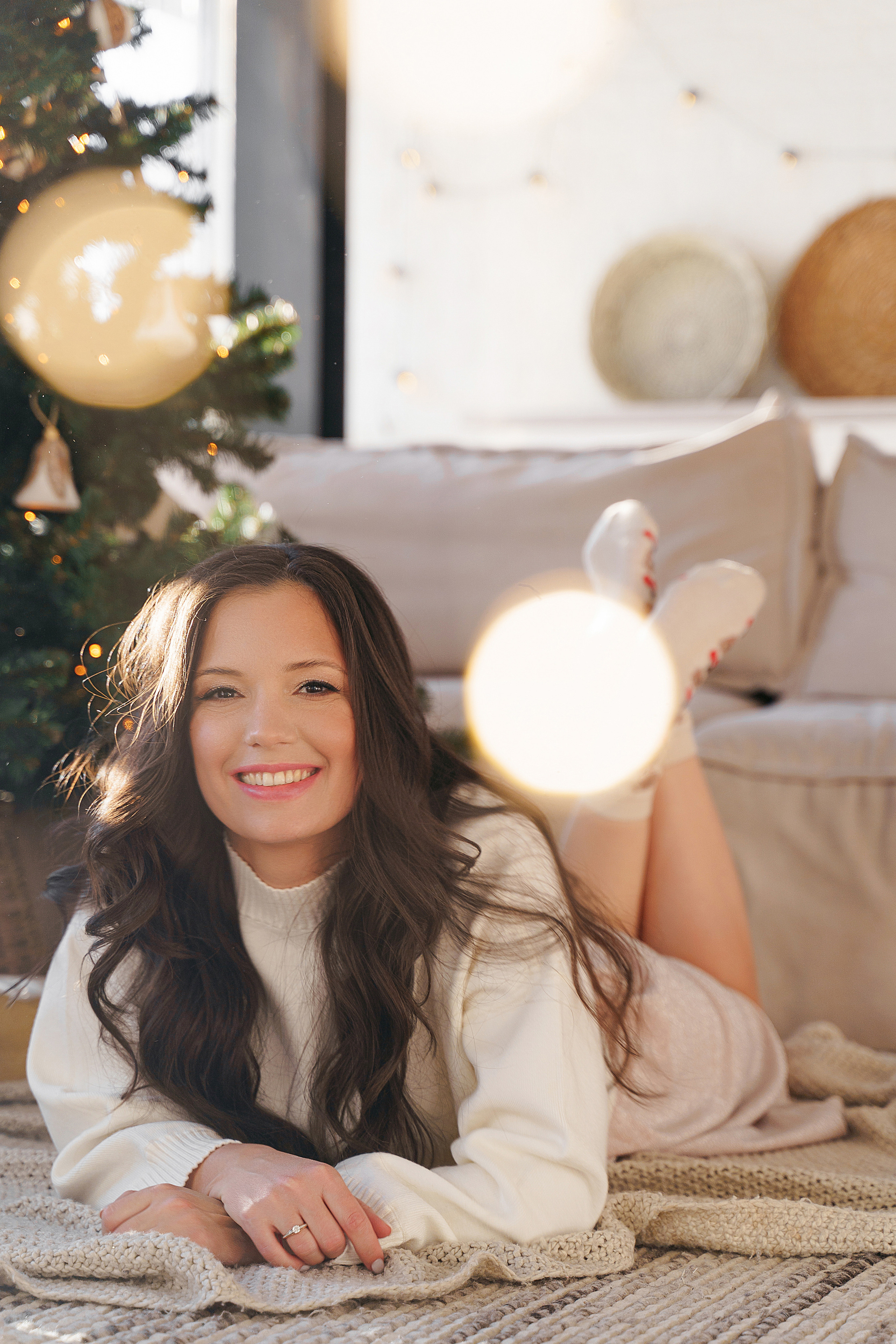 Кондитерская семья. Свадебный фотограф